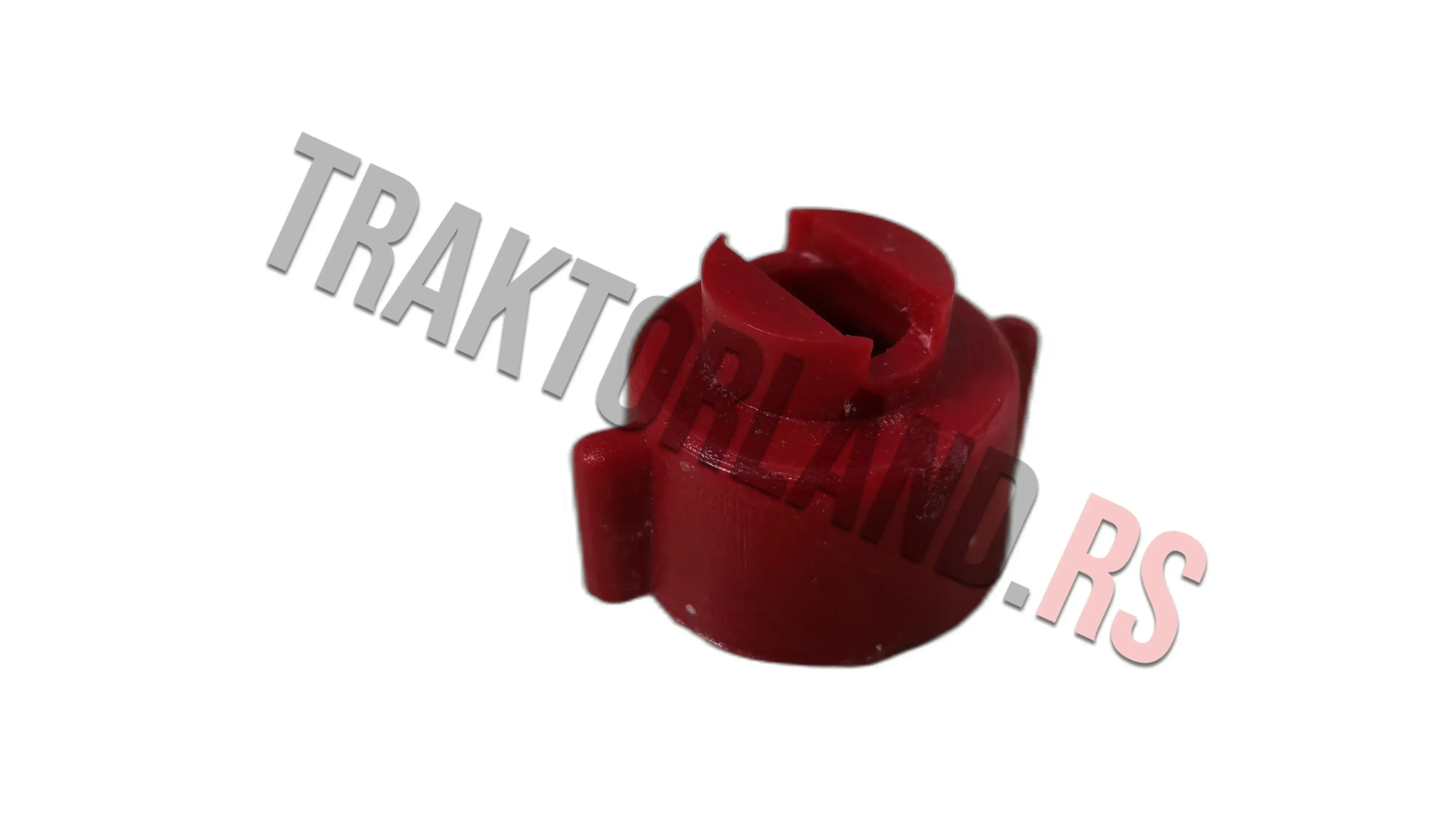 AGM.GRANA -NAVR.BAJONET