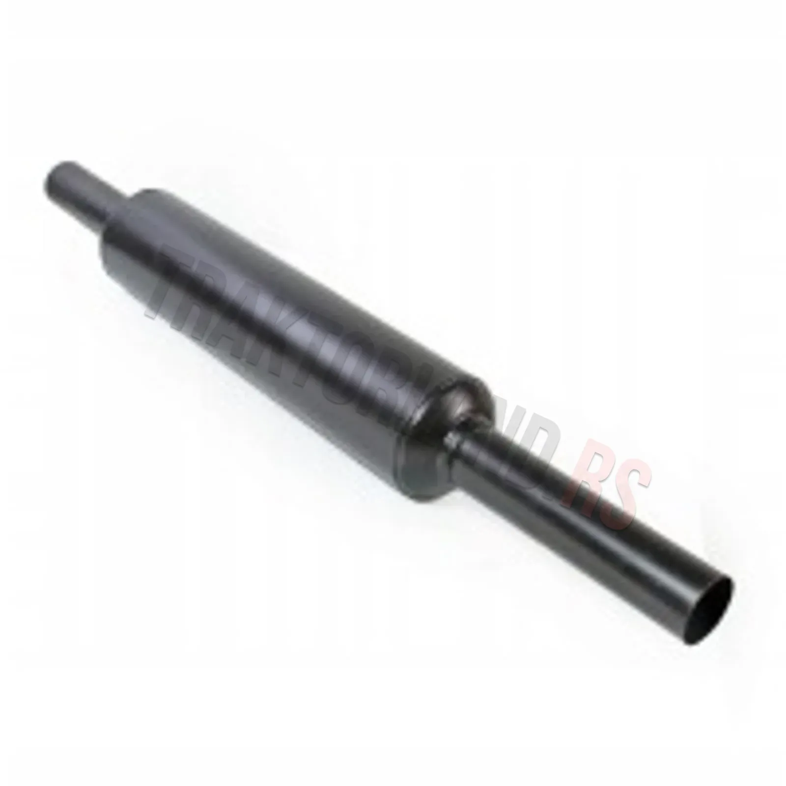 AUSPUH URSUS C360 OKRUGLI