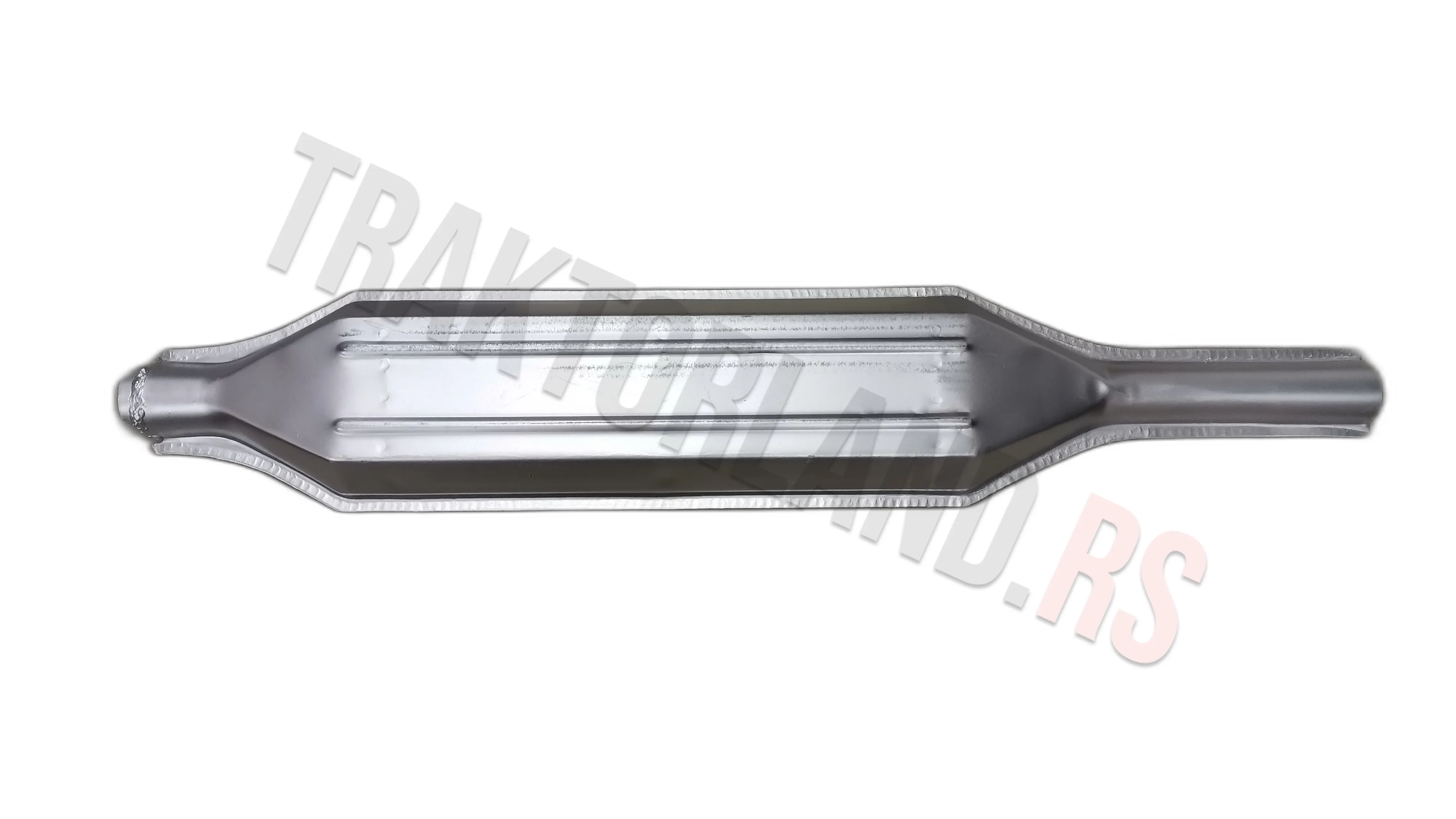 AUSPUH PLJOSNATI URSUS C360 OR.