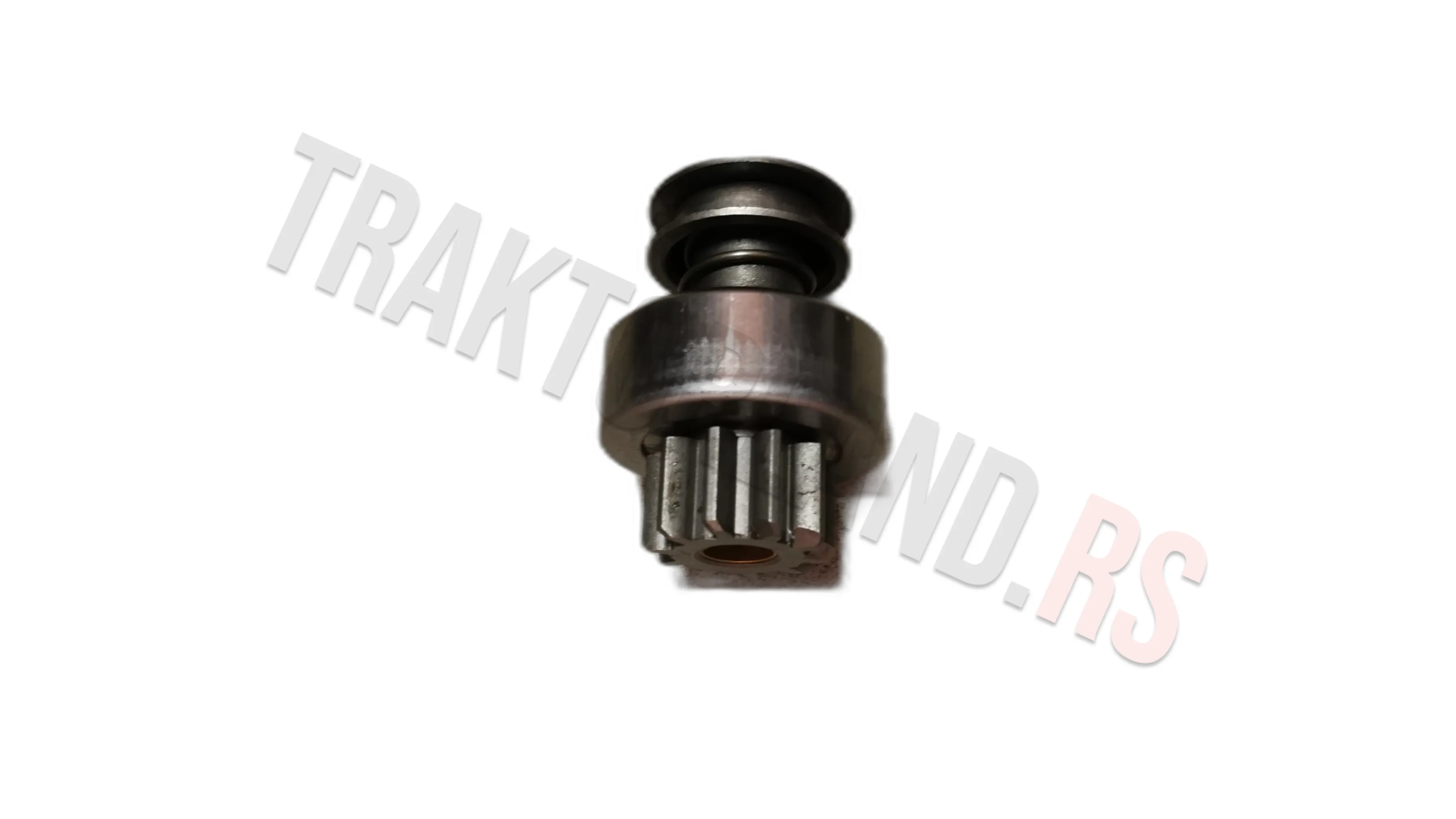 BENDIKS ANASERA 533 9z