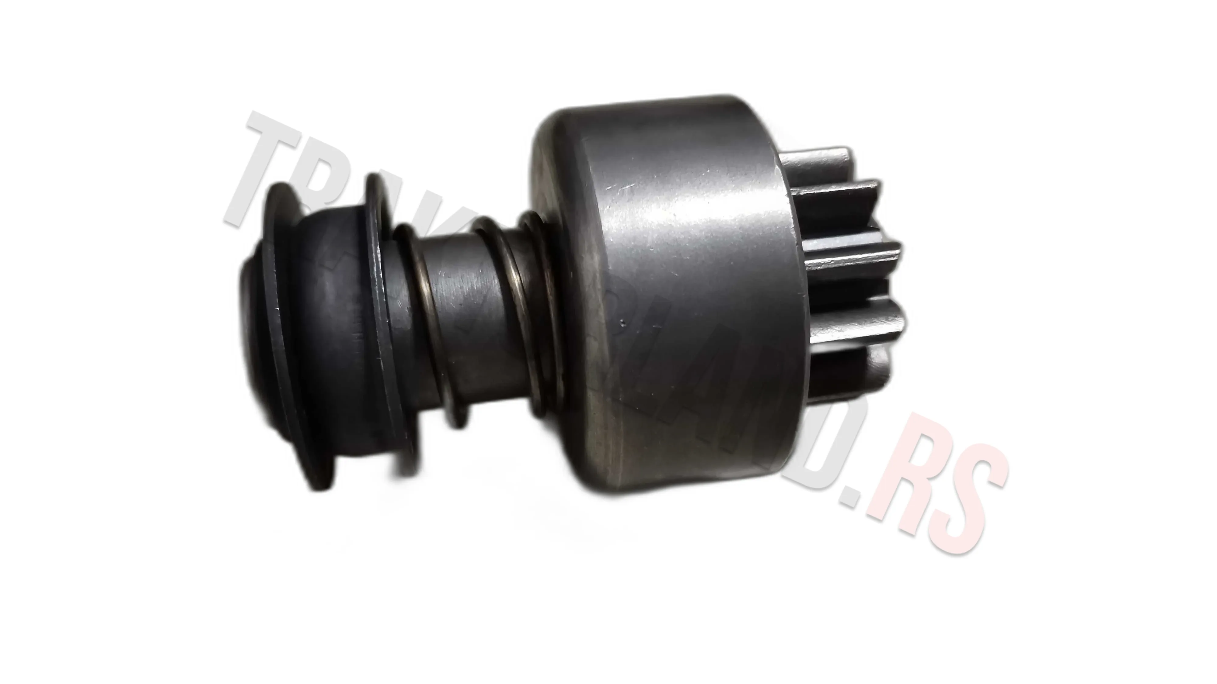 BENDIKS ANASERA R7 C360