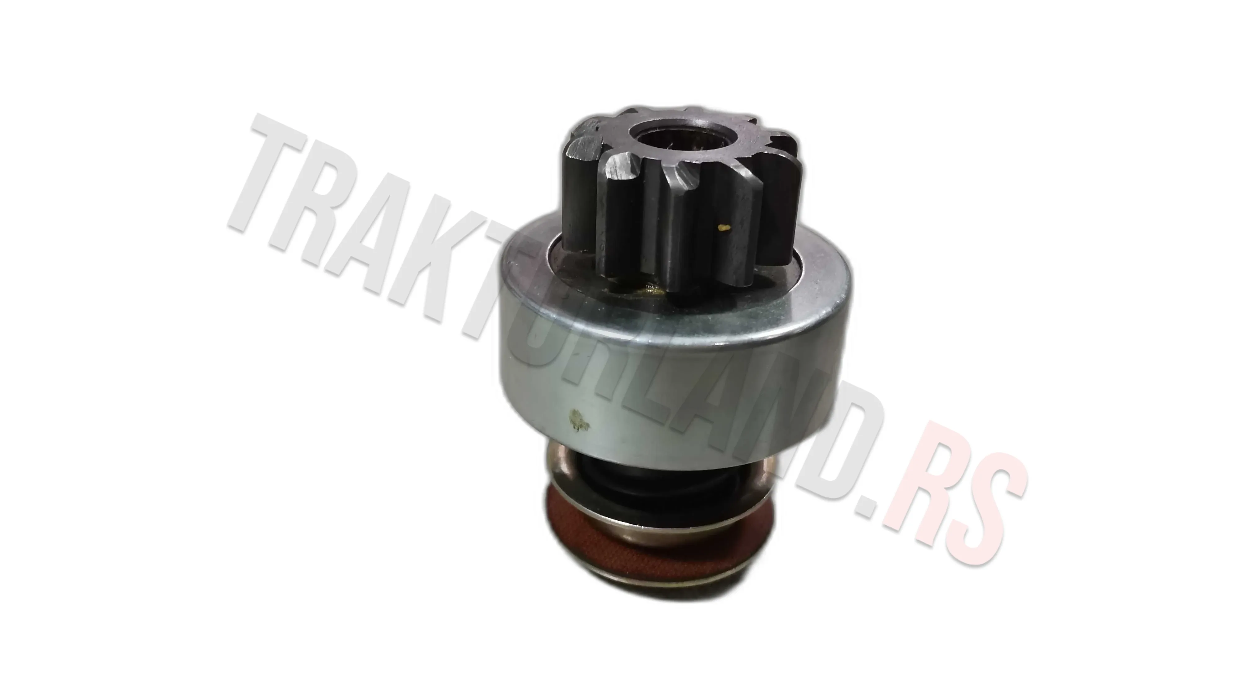 BENDIKS ANASERA UTB-445