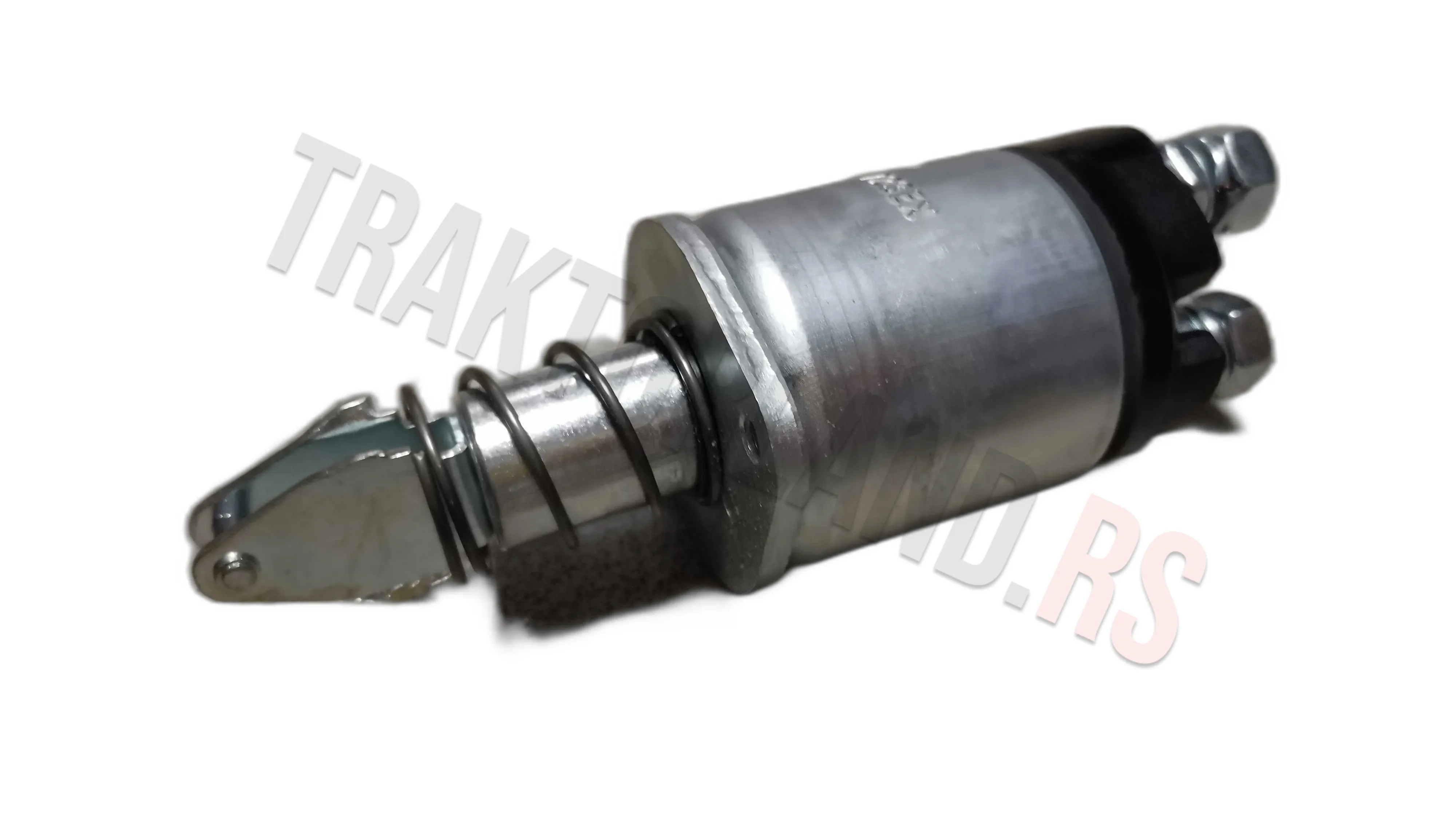 BENDIKS ANASERA Z11 CESKI