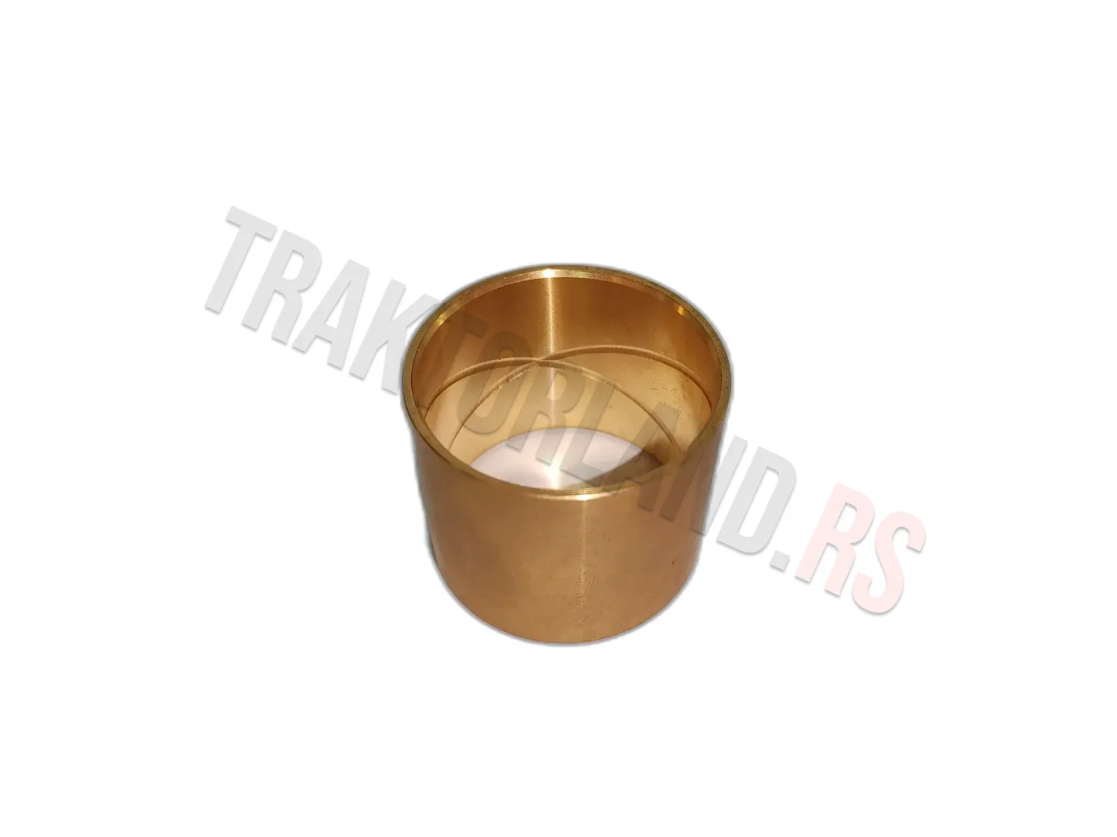 BIKSNA CENTR.TRAPA ST C355