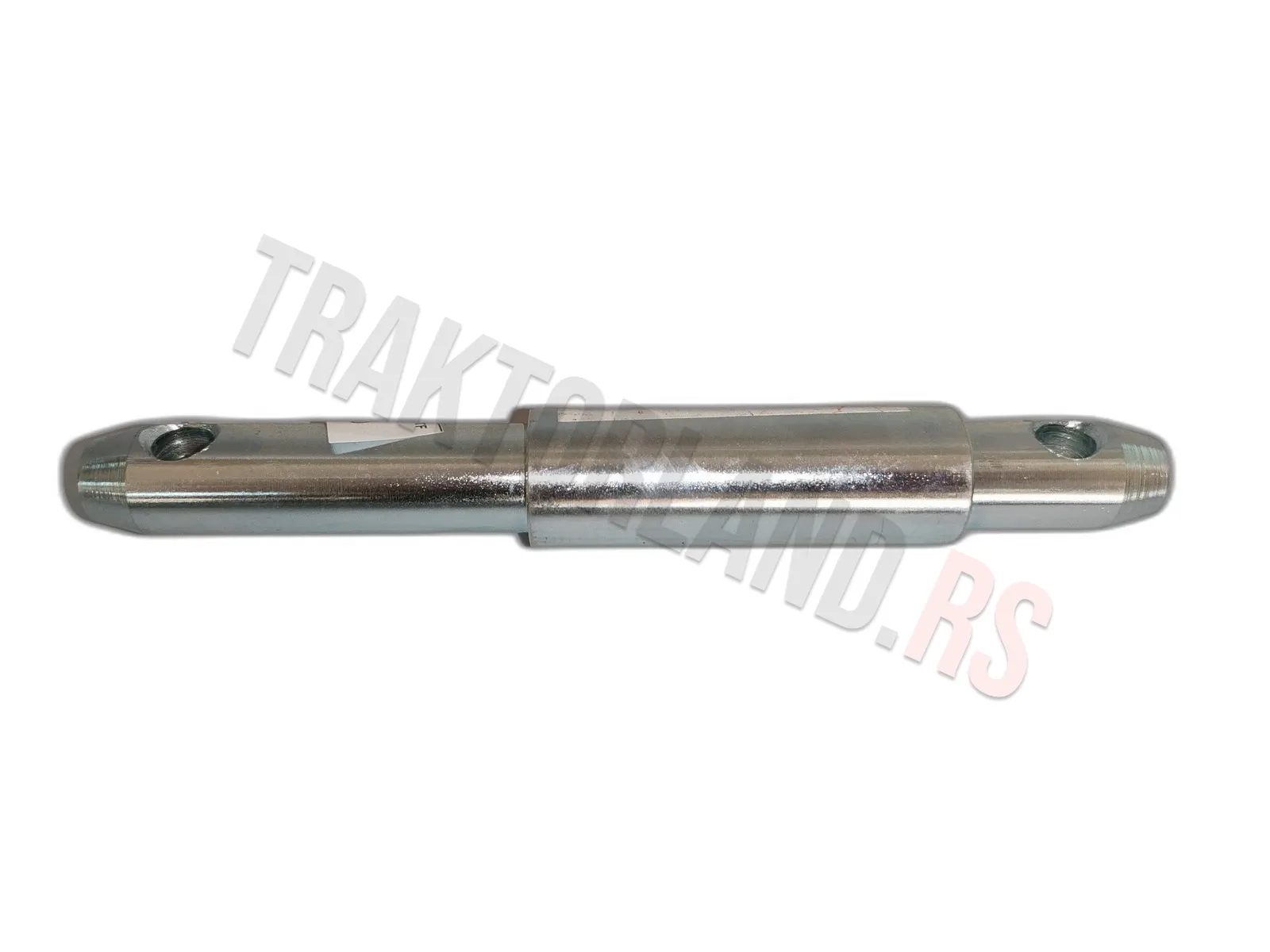 BOLCNA FREZE PTF 65-0640