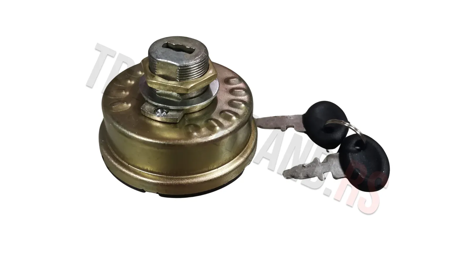 BRAVA KONTAKT UNIVERZAL