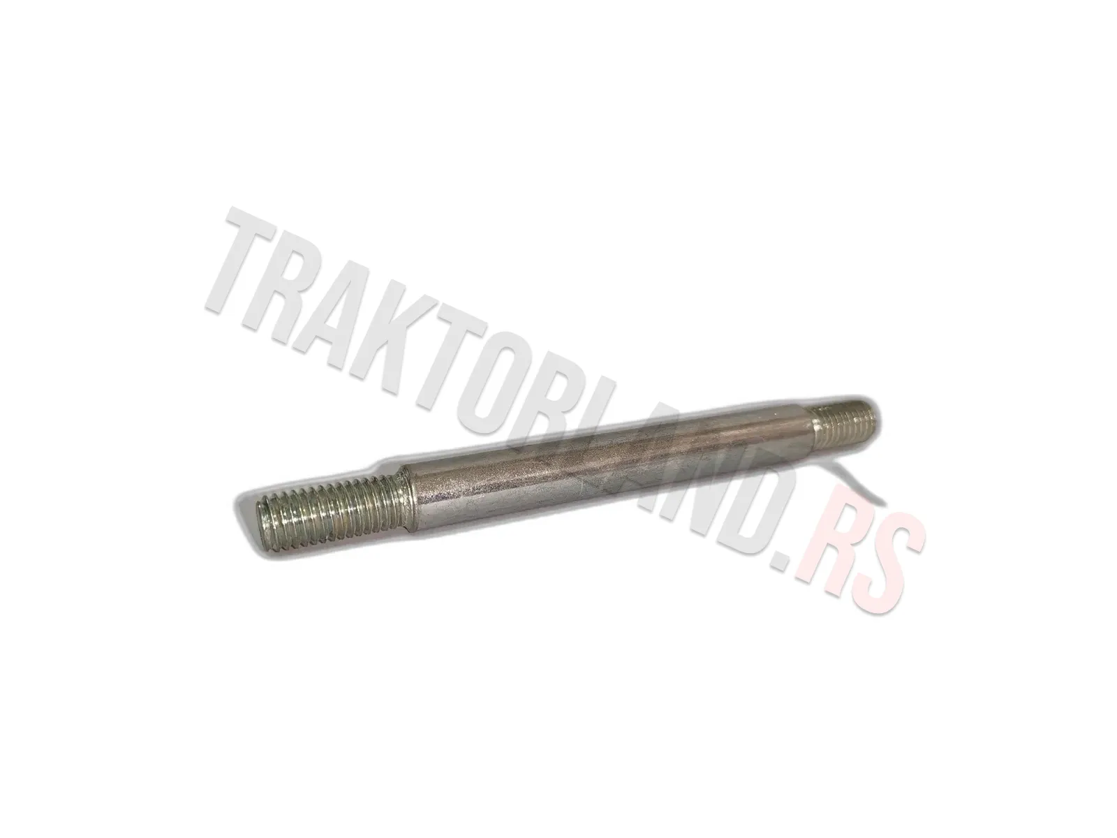 BREZON ZA KOSACICU 04537