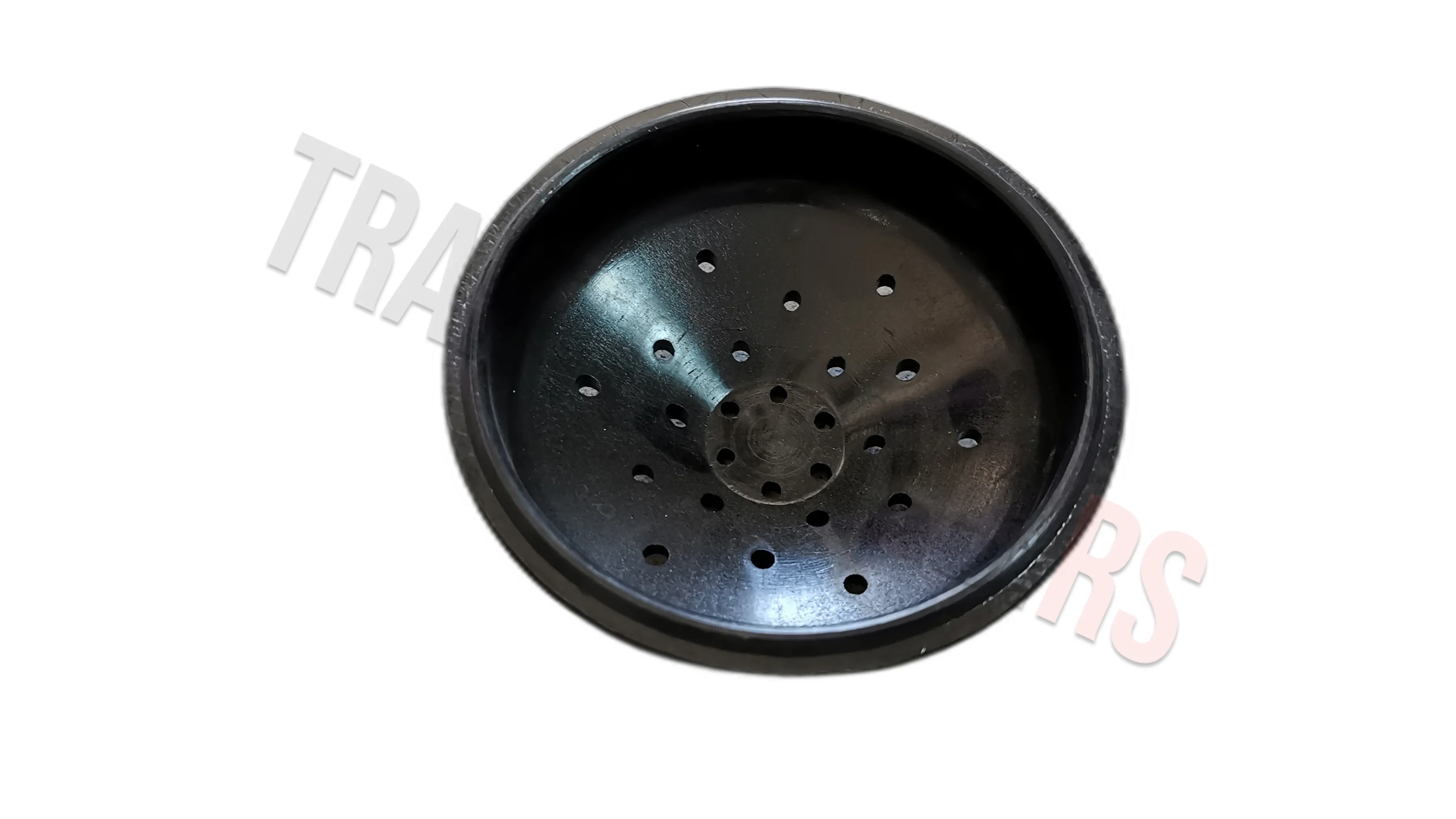 CASA VAZDUSNIKA MP-60