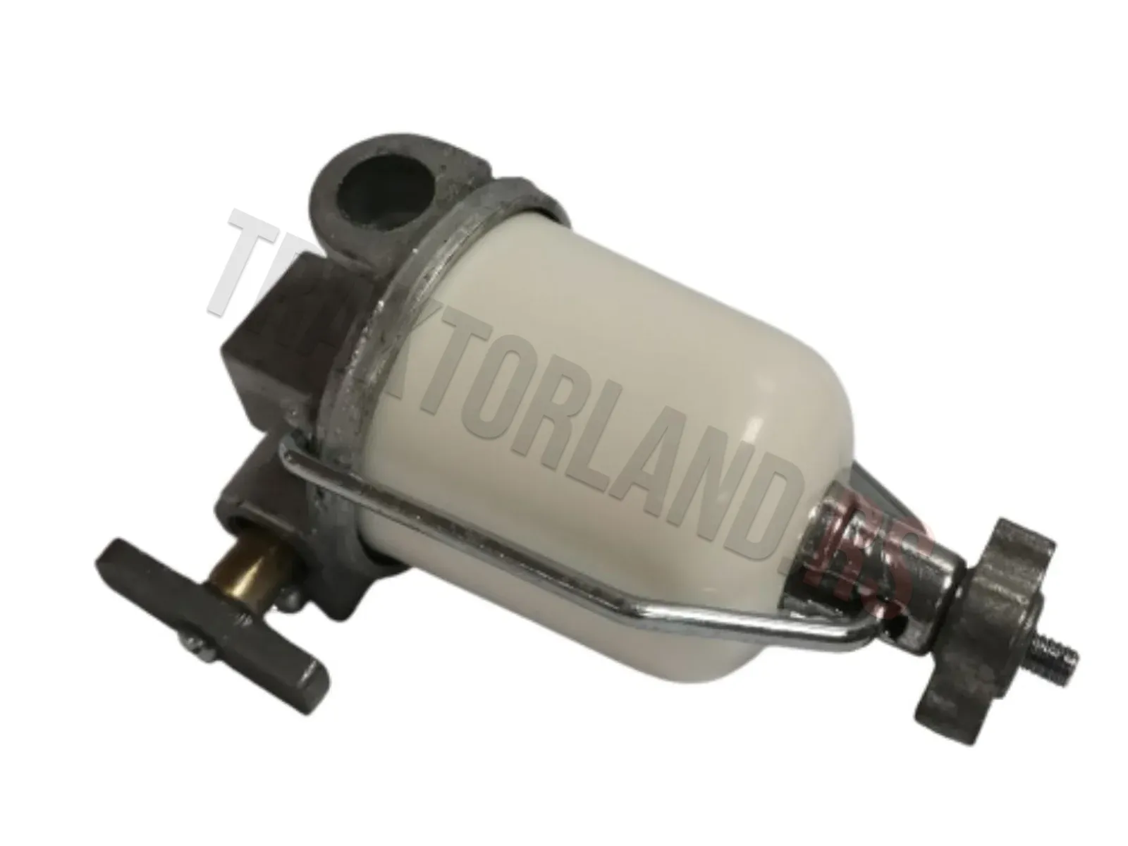 CASICA SA SLAVINOM IMT533