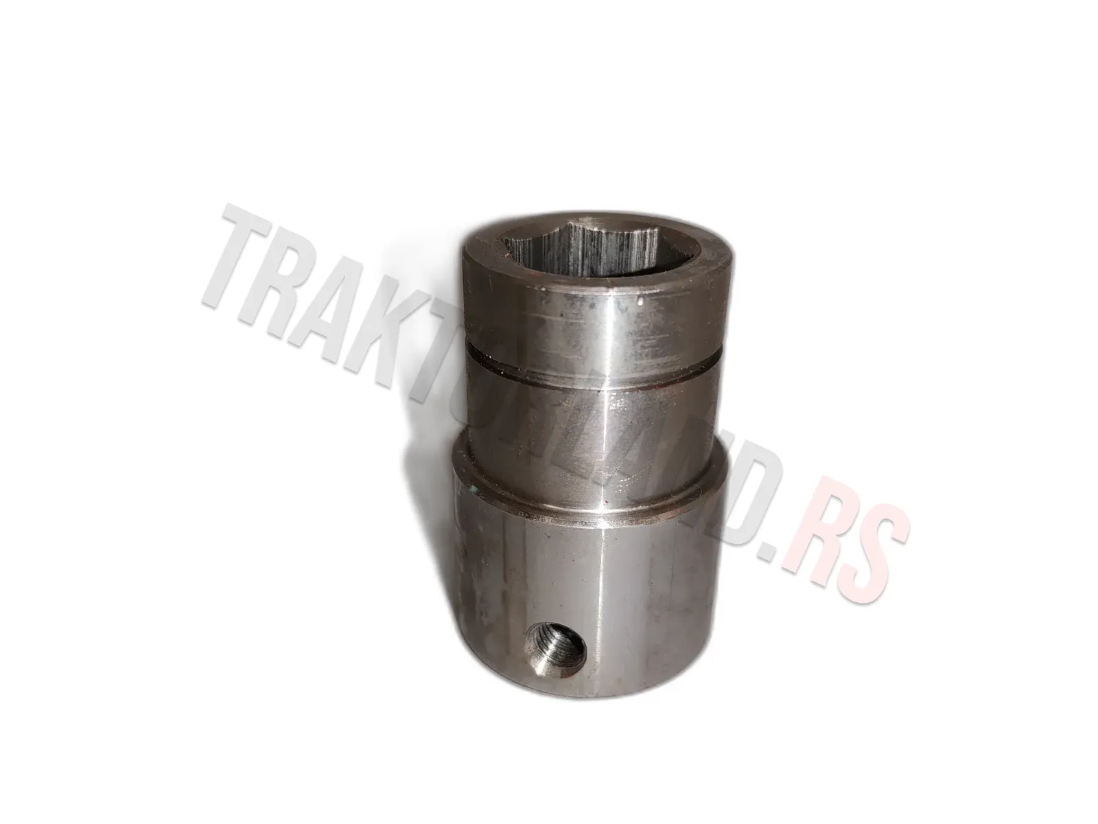 CAURA 0919226001 ZMAJ 222