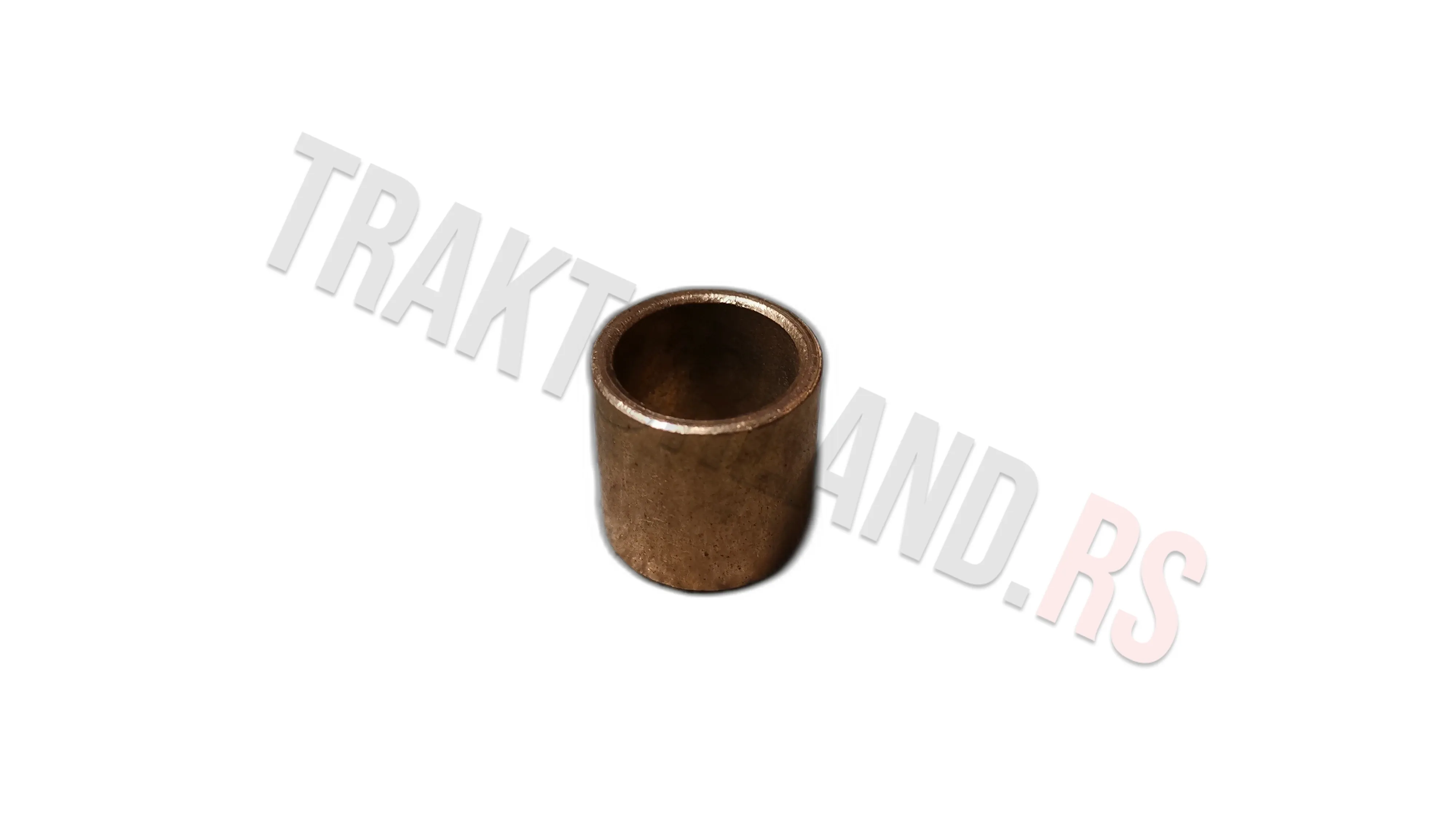 CAURA ALNASERA 533 ROTO.