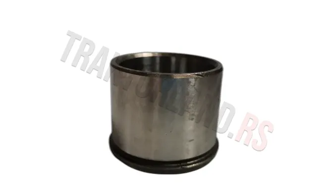 CAURA CENTRALNA 539 IND