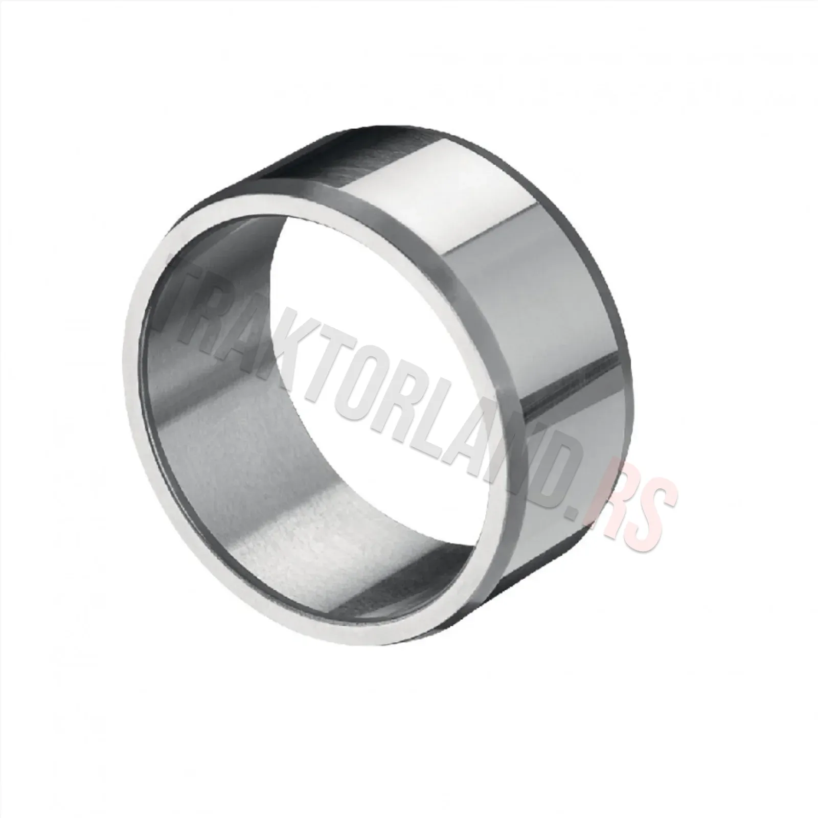 CAURA IR 17X22X23 KFB