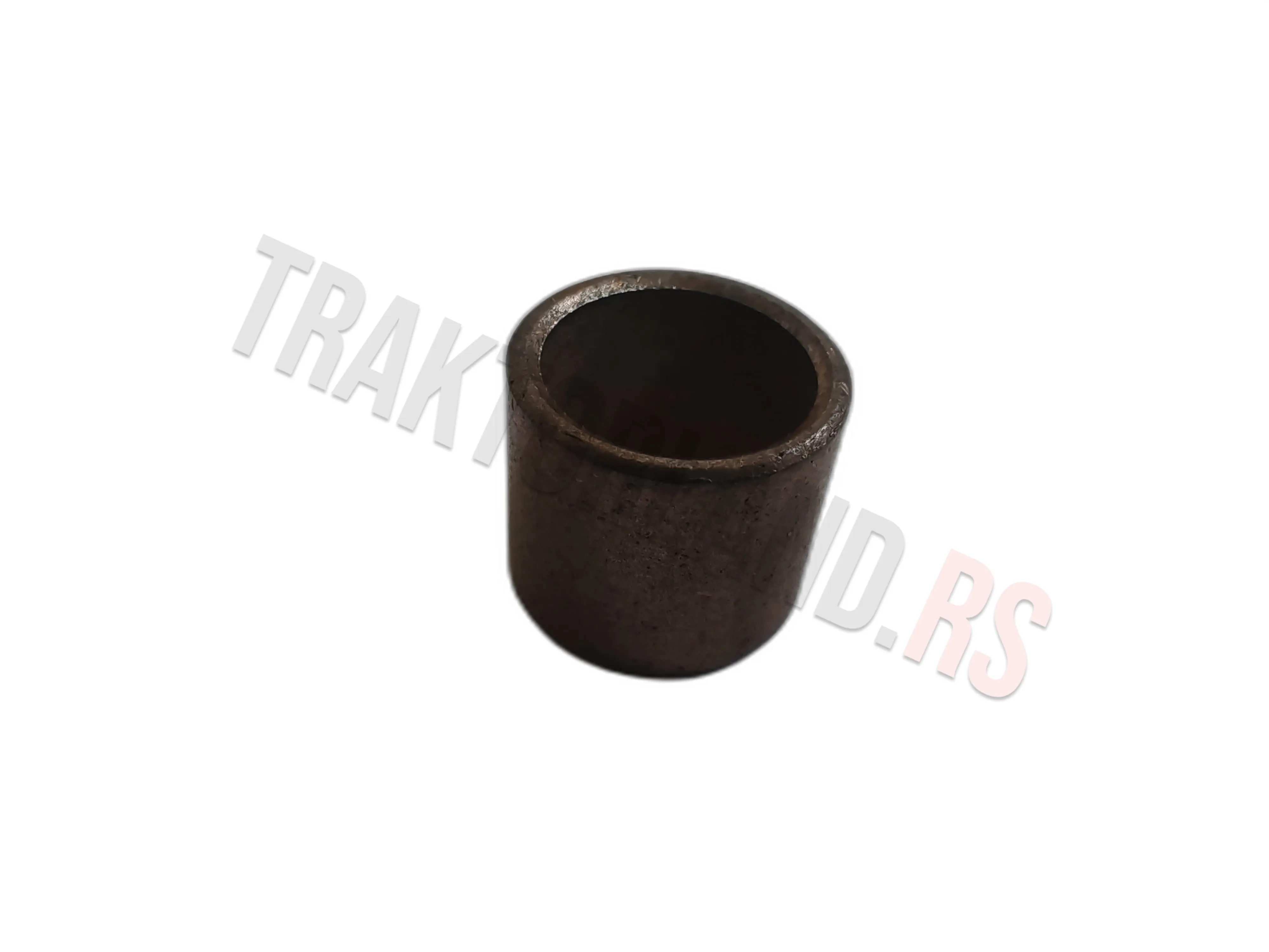 CAURA KLIPNJACE 12X16