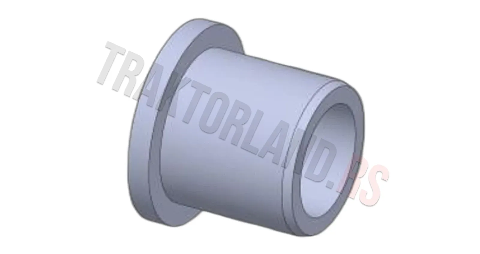 CAURA T40 H/15 73-1062