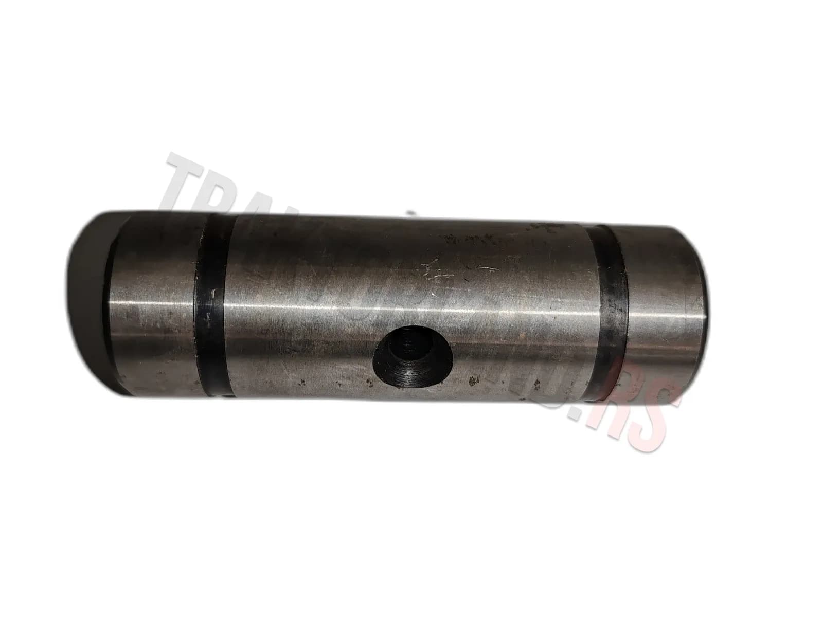 CENTRALNA SPONA UTB-445