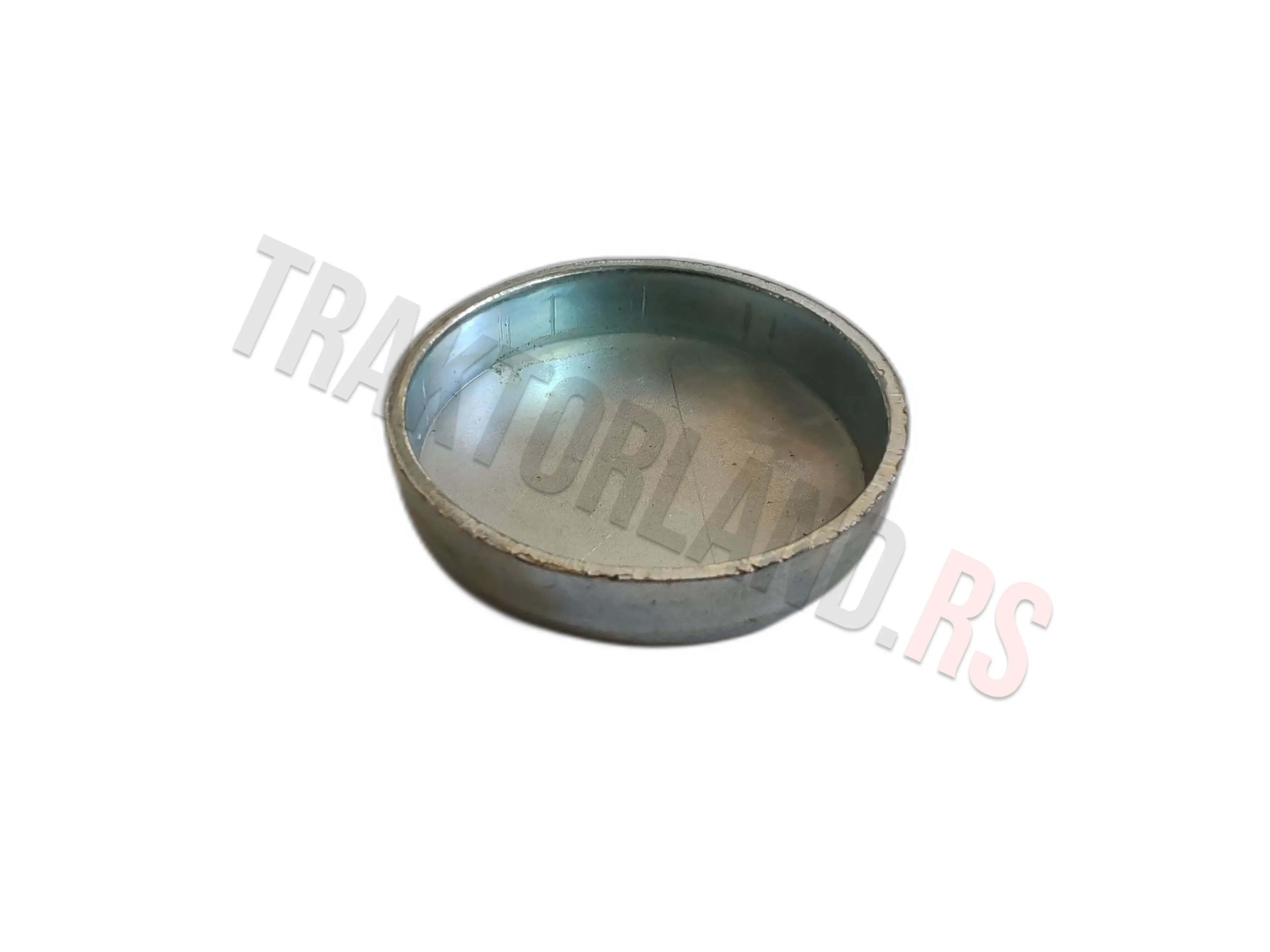 CEP BLOKA UTB445 FI36-T