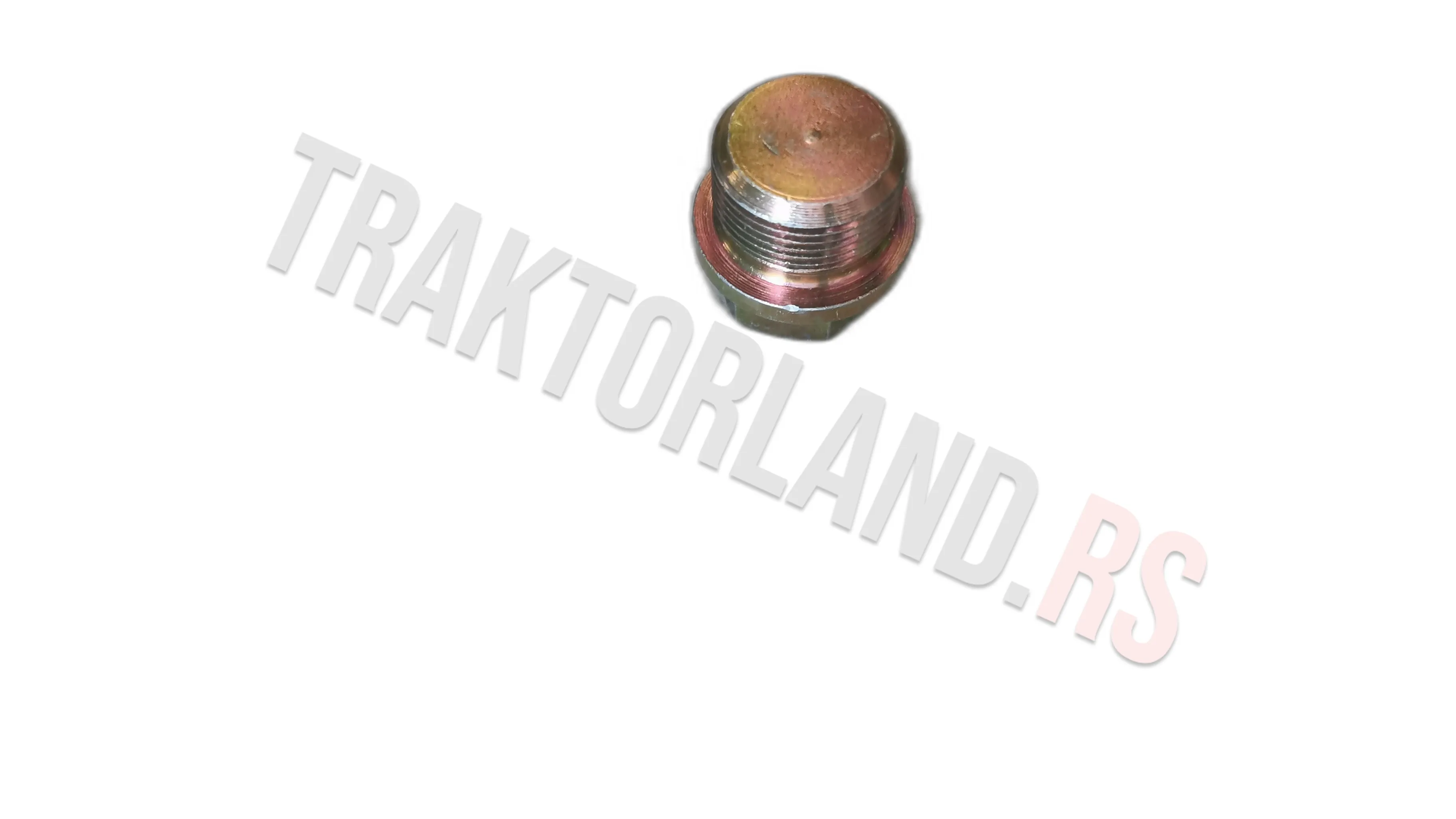 CEP KARTERA IMT/IMR MP