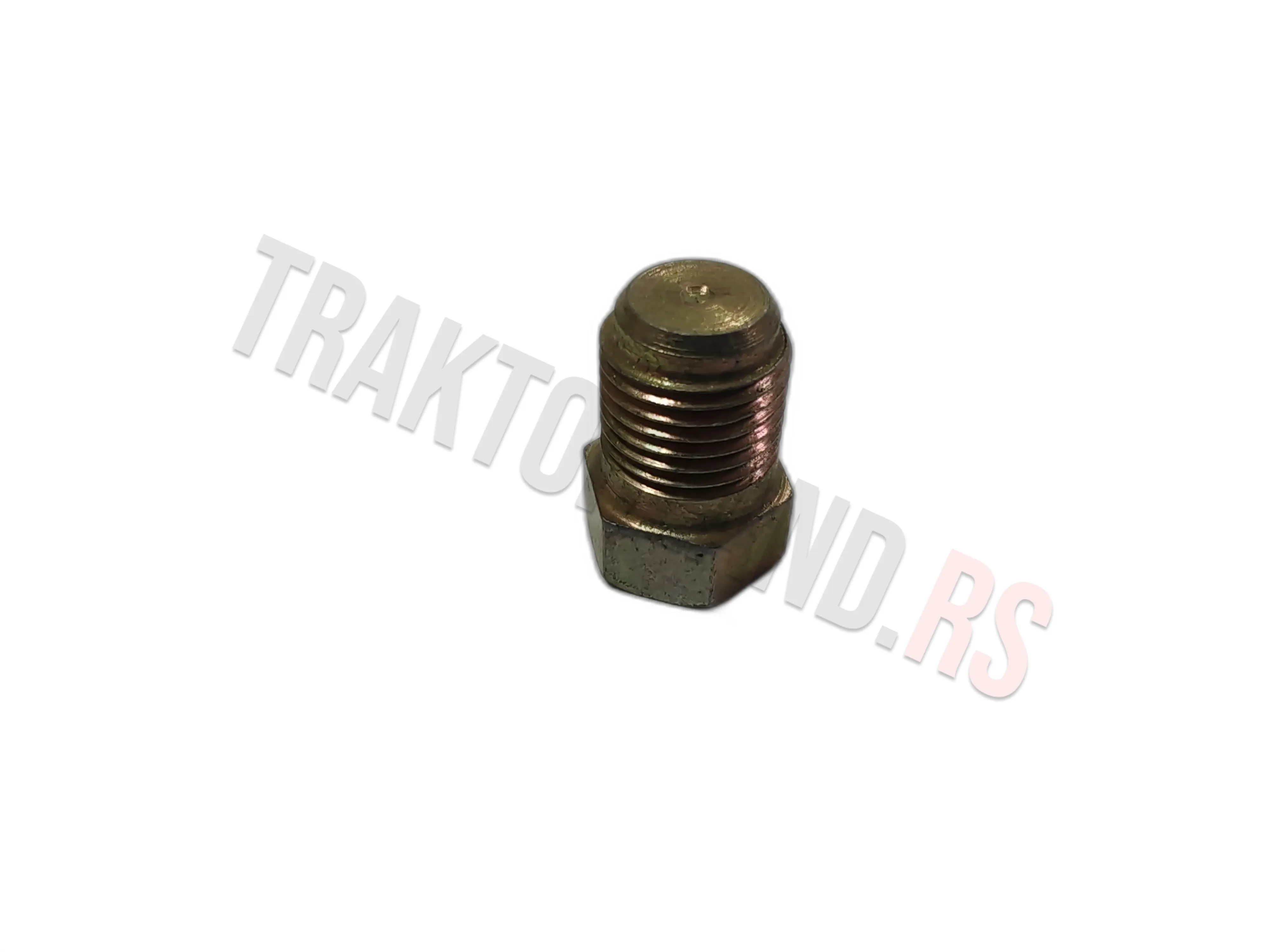 CEP M10X1