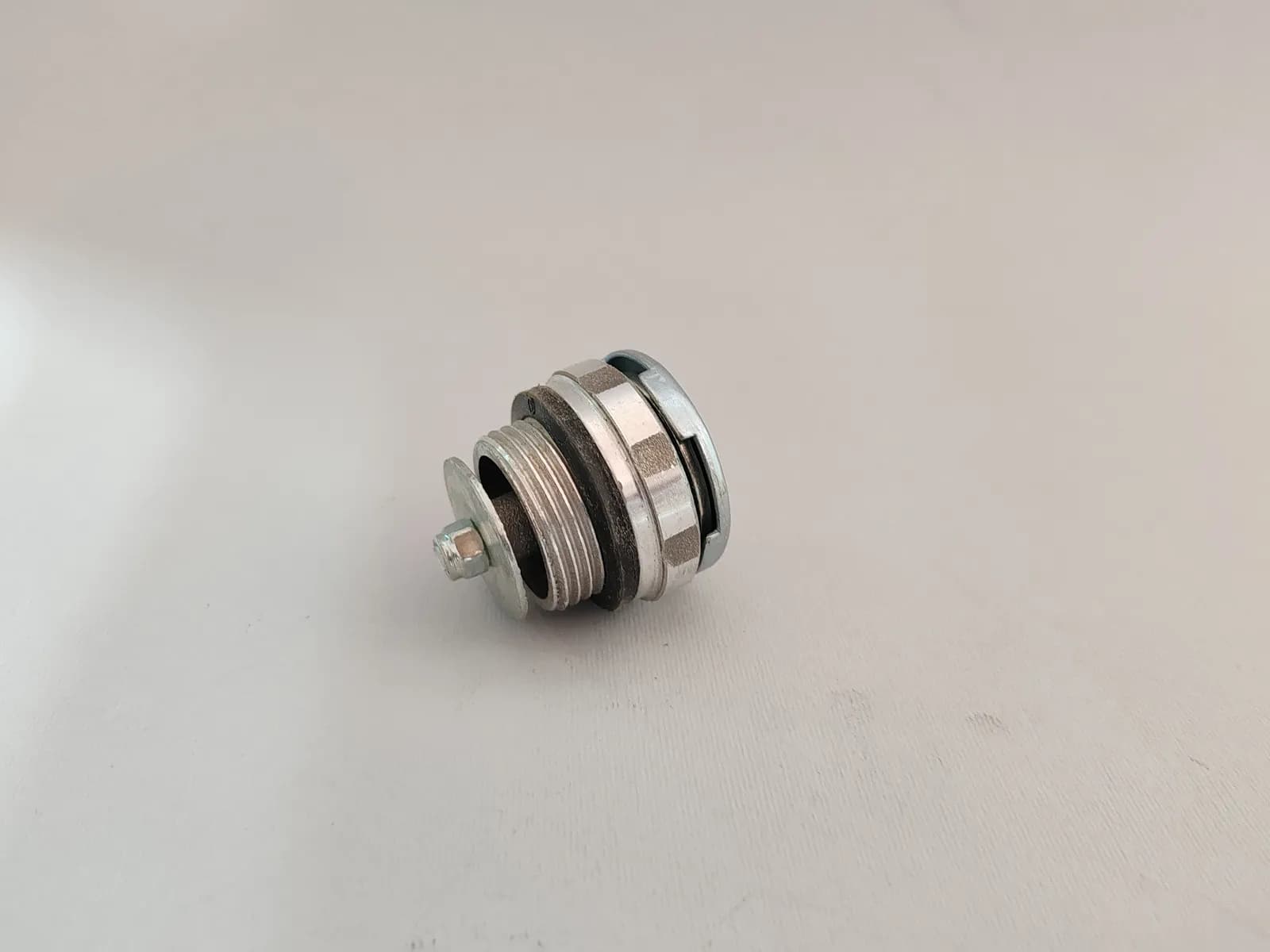 CEP ULJA NOVI TIP LDA 450