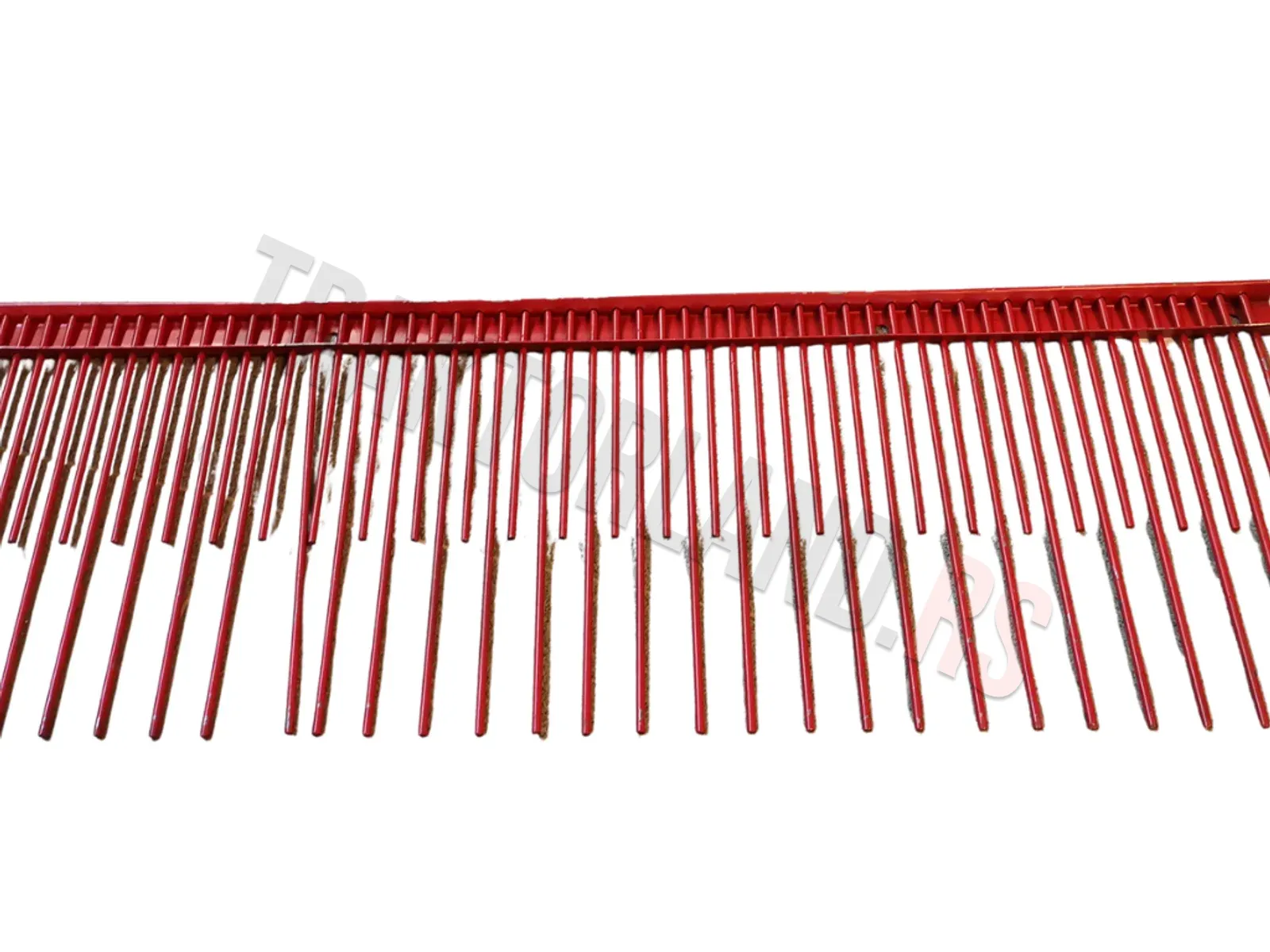 CESLJASTO SITO 714224