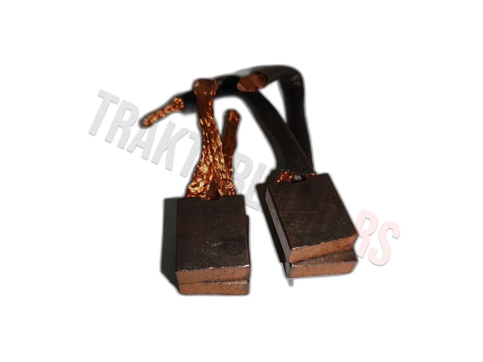 CETKICE ANASERA LUKAS SET