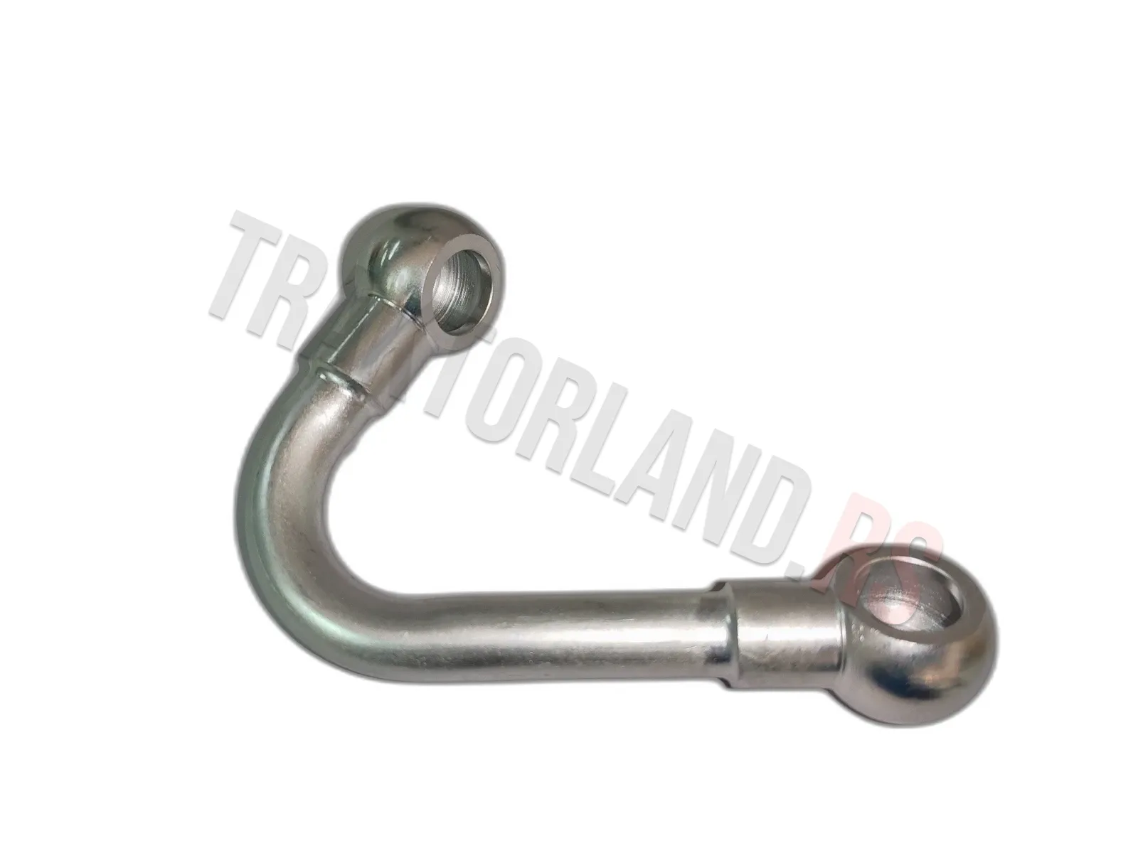 CEV KIPOVANJA URSUS C330 I