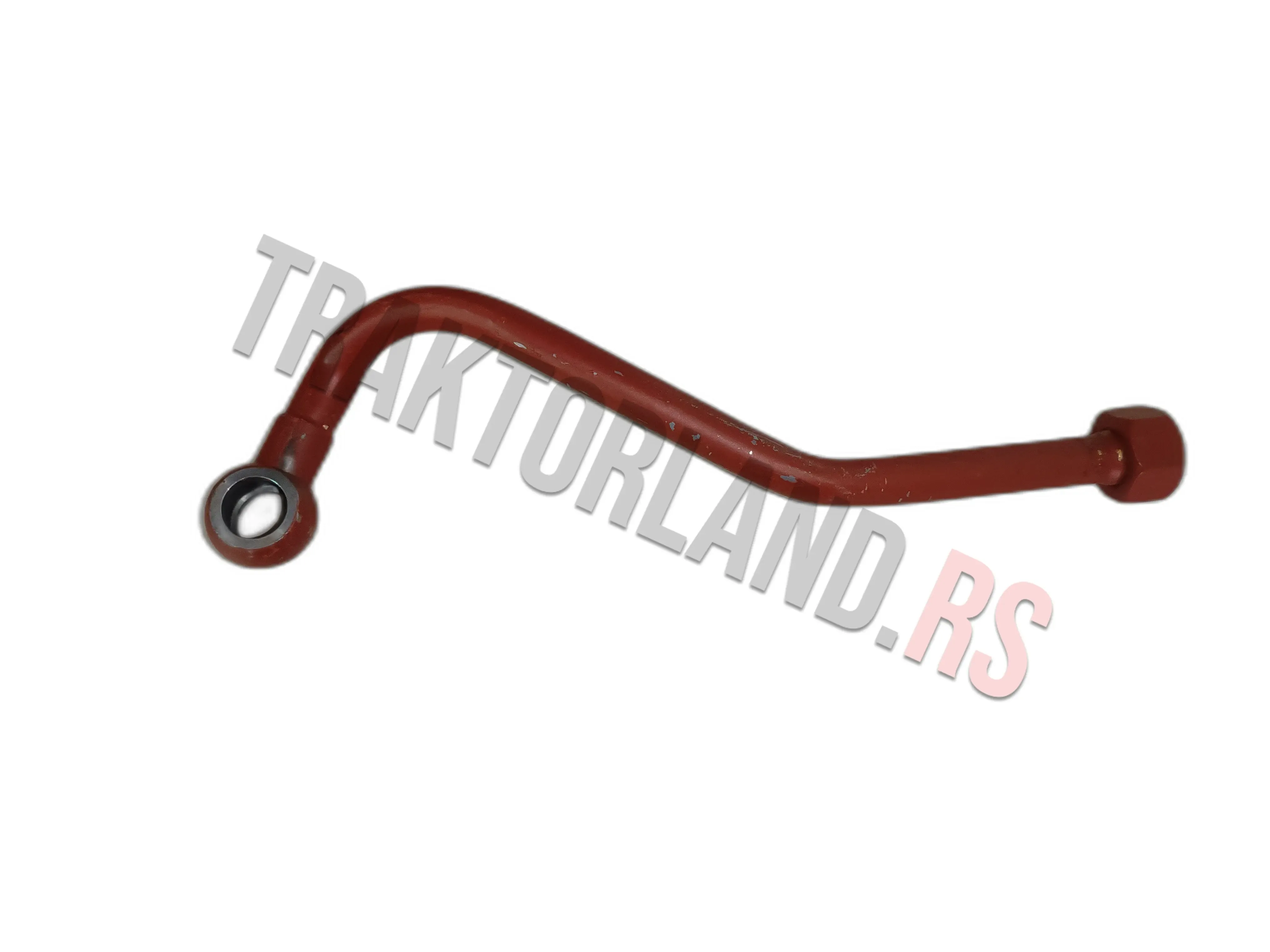 CEV KIPOVANJA URSUS C360 I