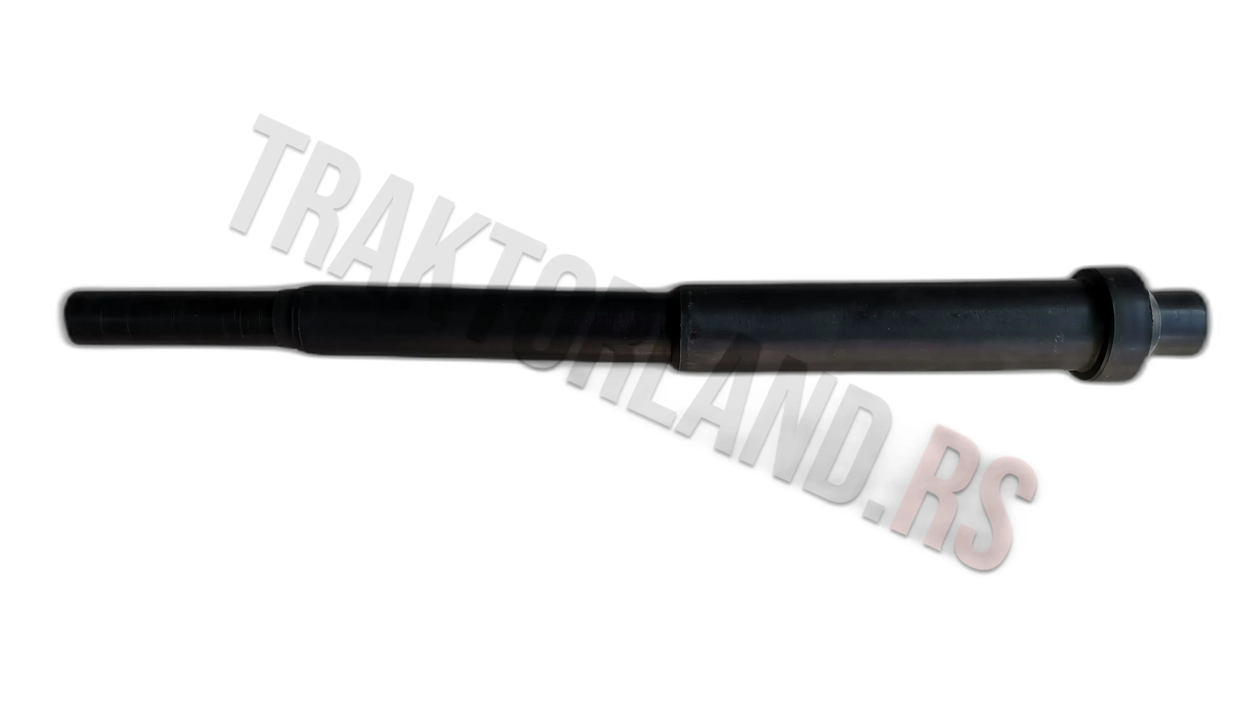 CEV DUZA IMT SEJALICE