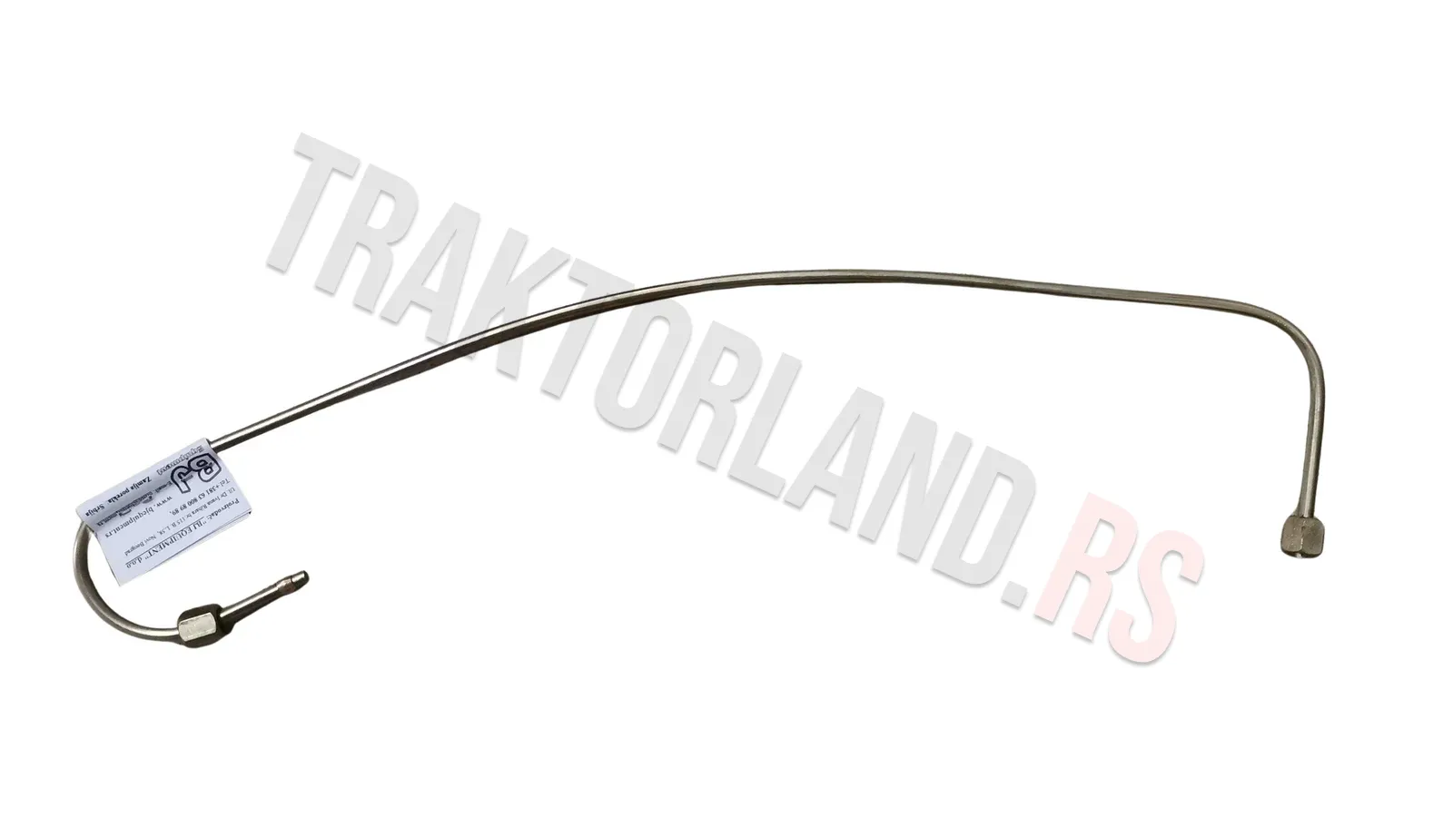 CEV GREJACA 533 (016)