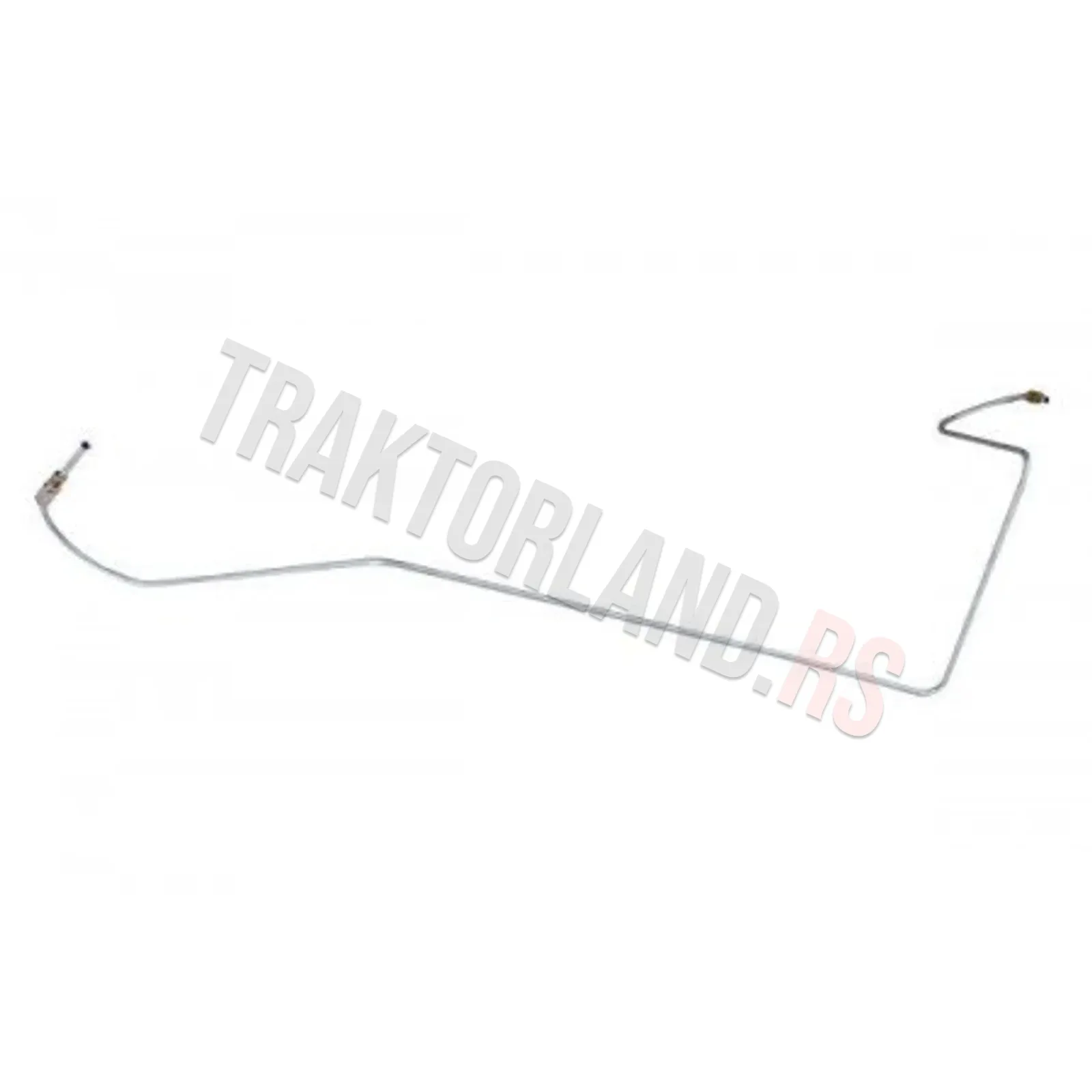 CEV KOCNICE DESNA C-360