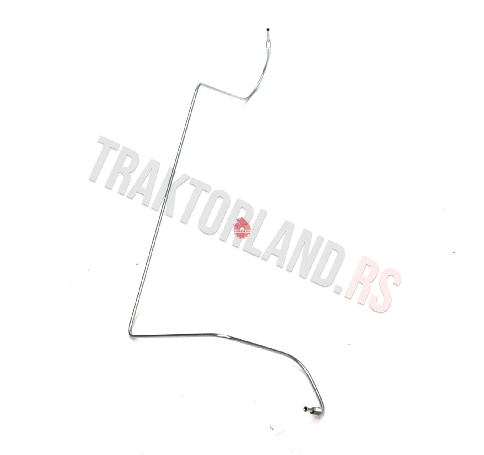 CEV KOCNICE LEVA C360