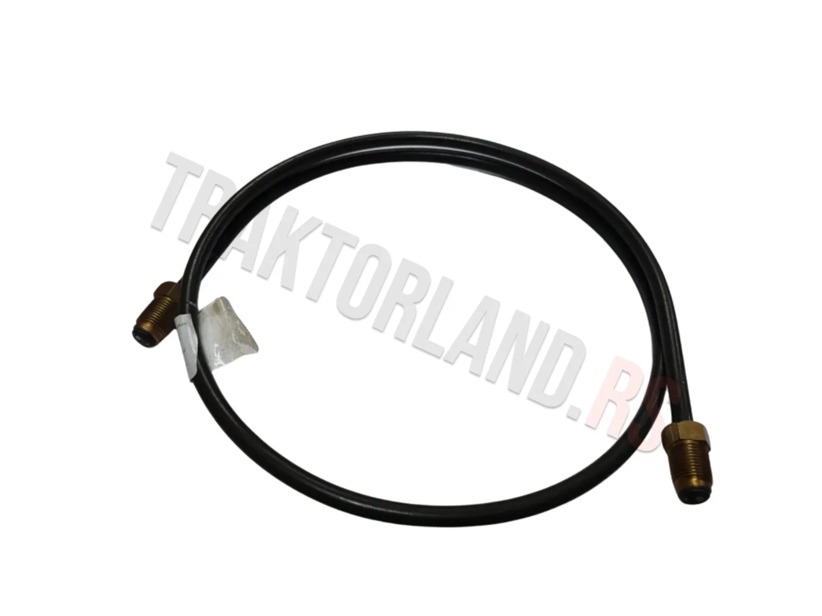 CEV KOCNICE PREDNJA TAM