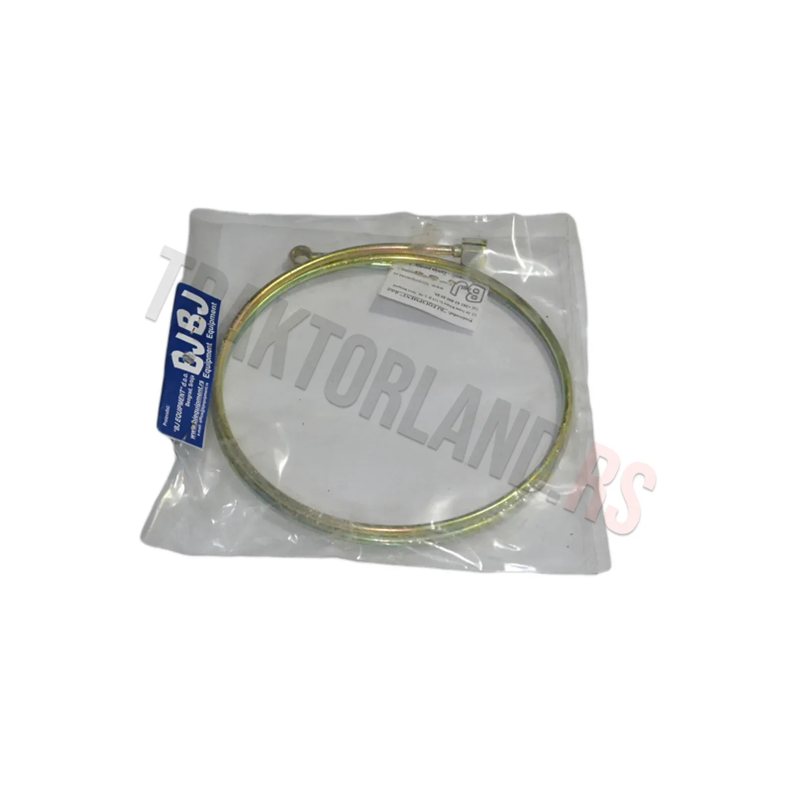 CEV MANOMETRA IMR65 097