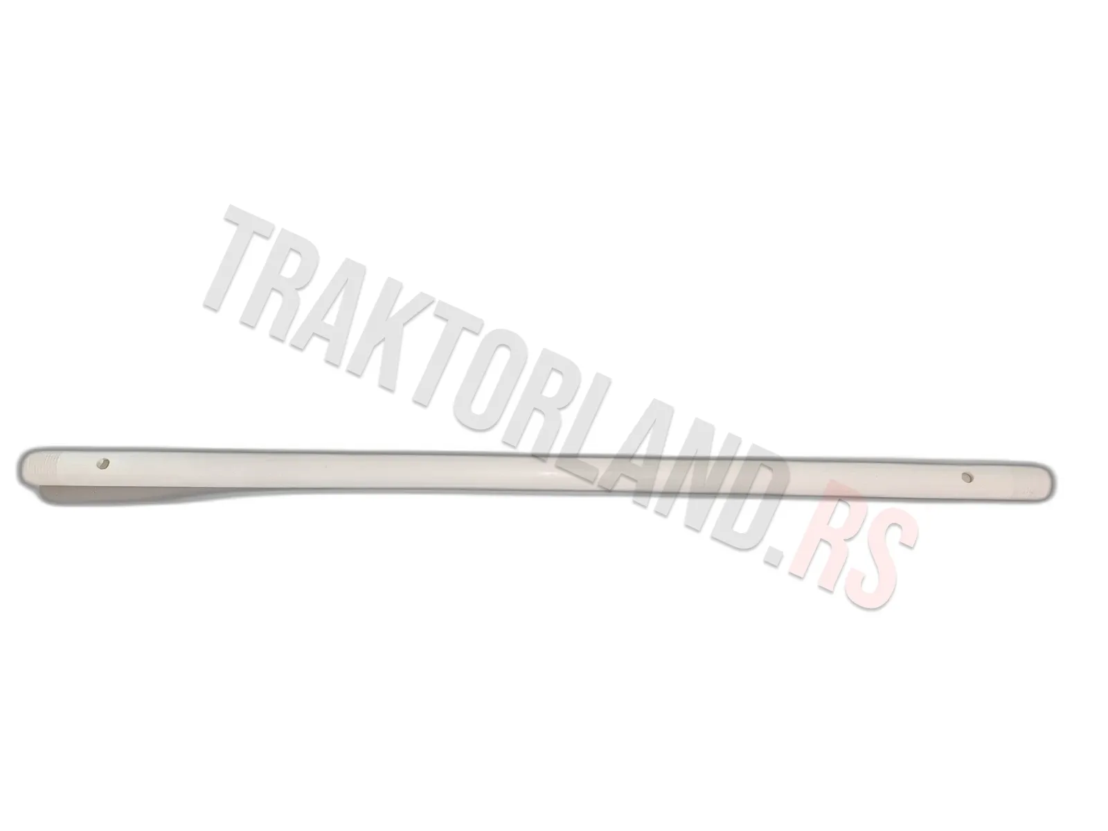 CEV PRSKALICE 600 TRAJK.