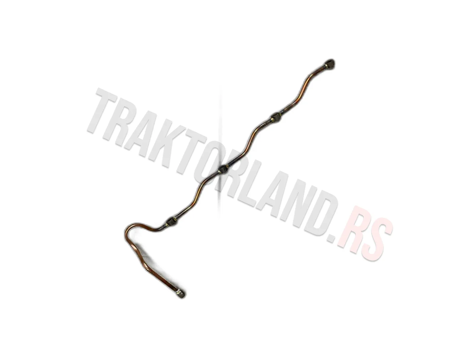 CEV VISKA GORIVA C-360