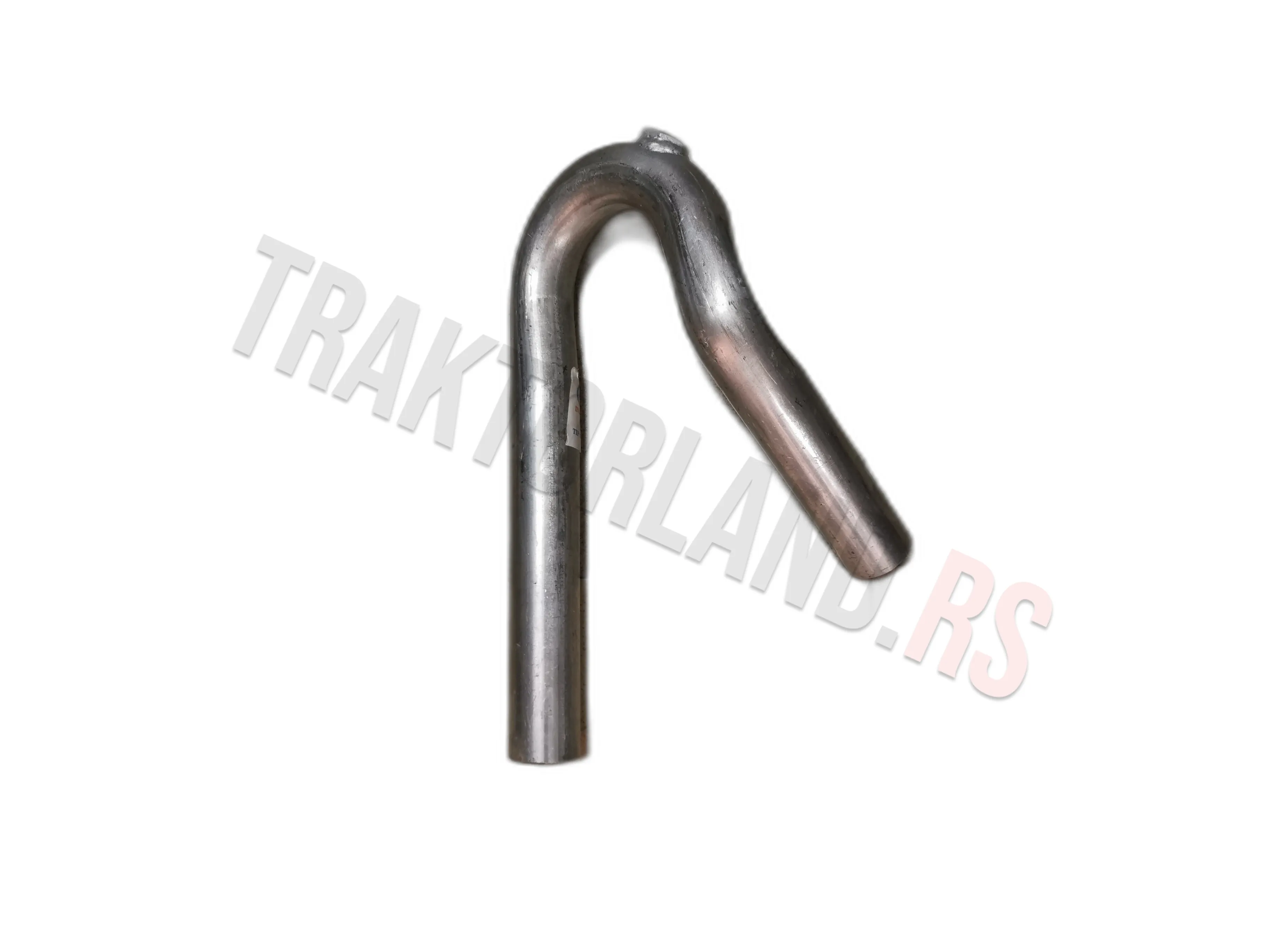 CEV VODE IMT-560,565