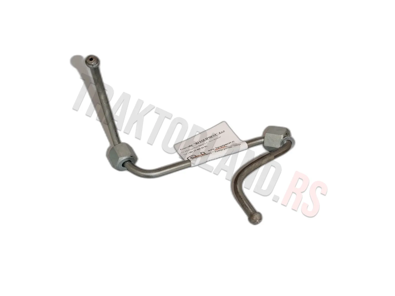 CEV VP IMT 533 PRVA 26011