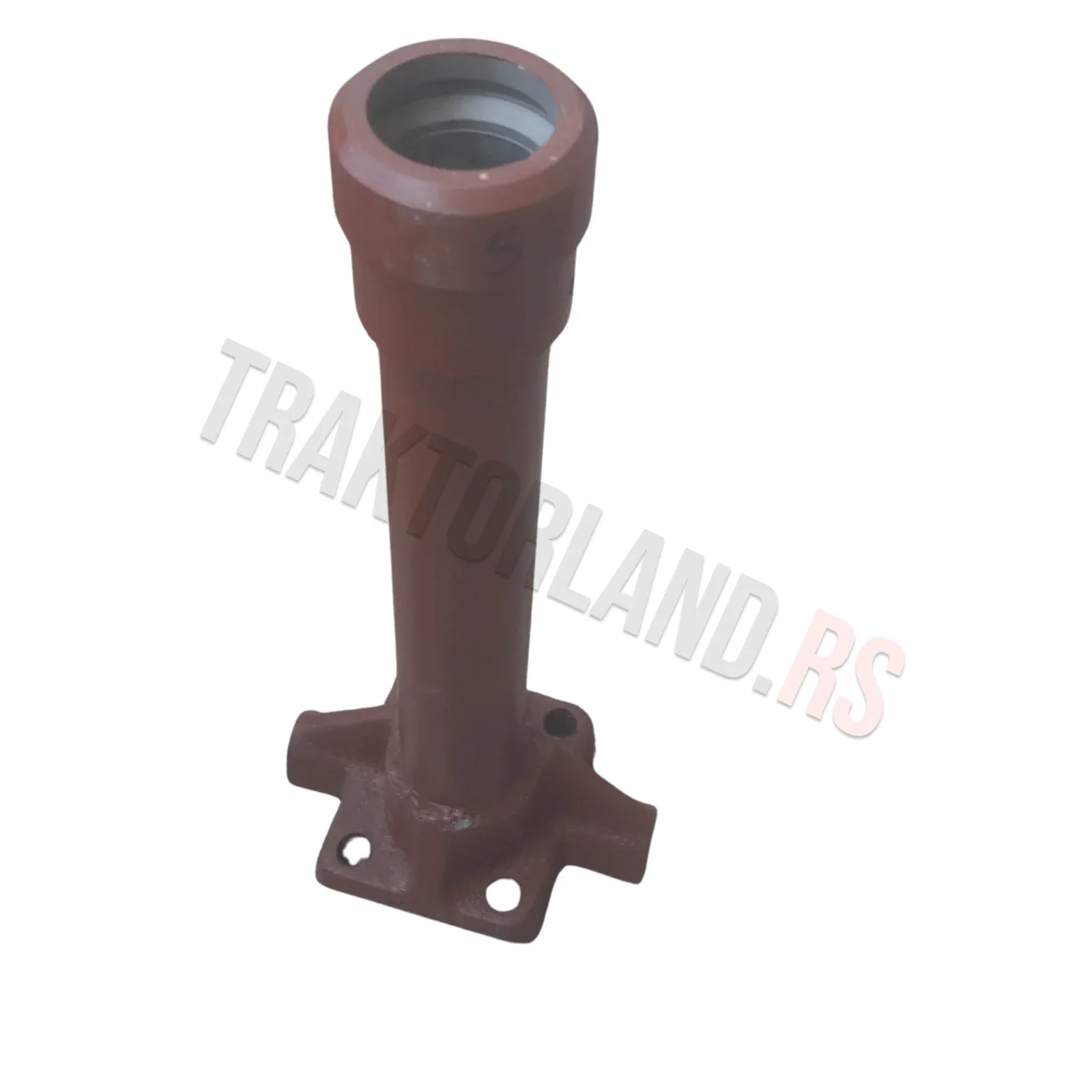 CEV VRETENA VOLANA 533-539