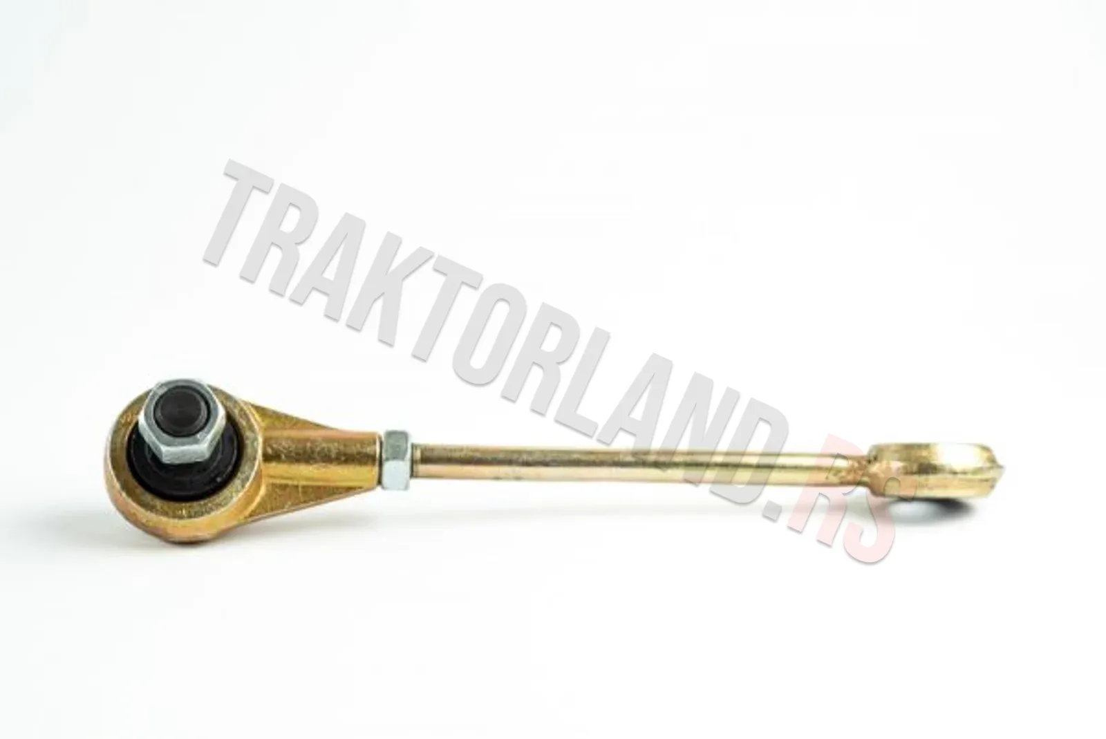 CIGANCICA FIGARO ODZACI