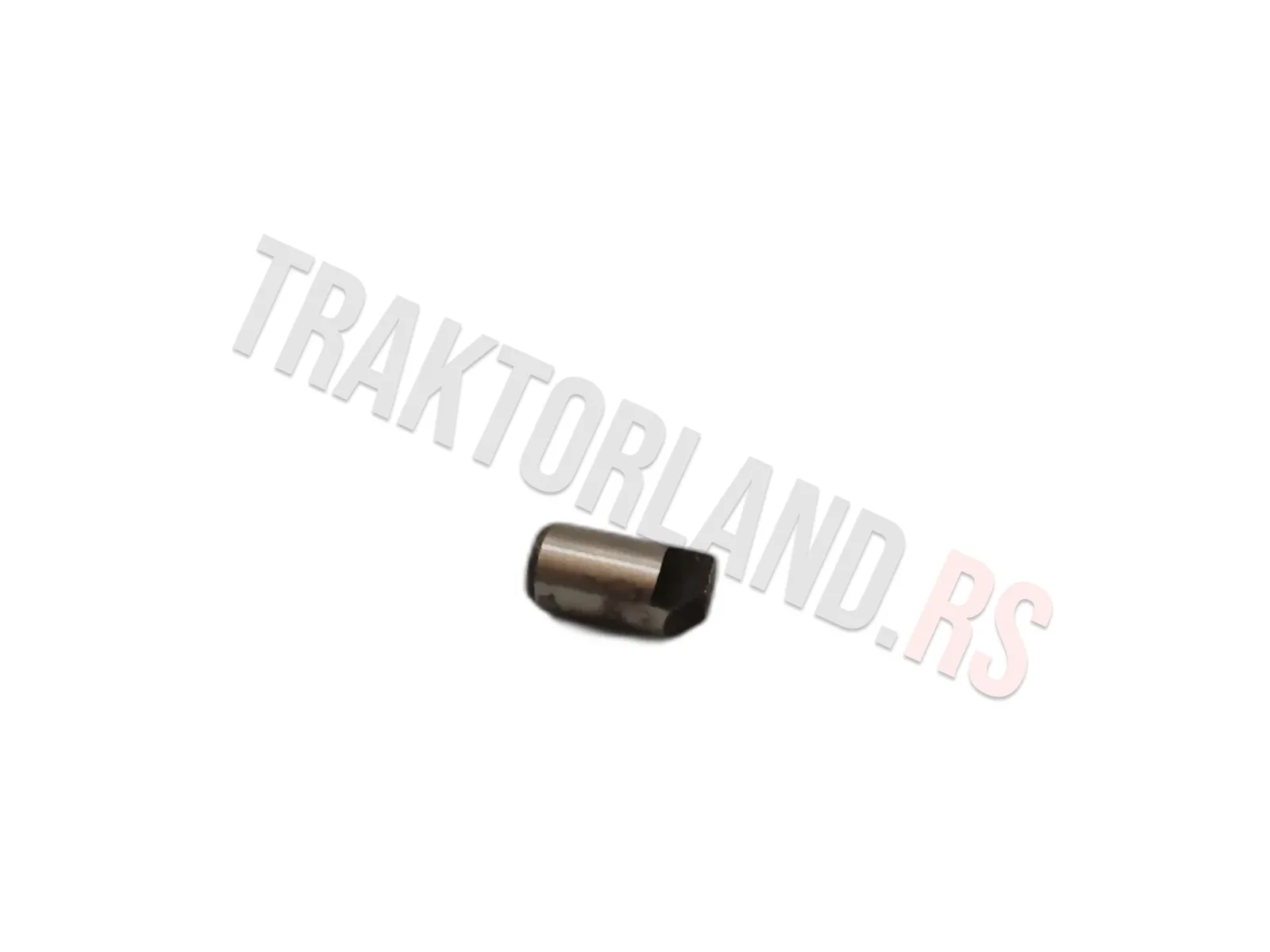 CIVIJA 615 -509 50905615