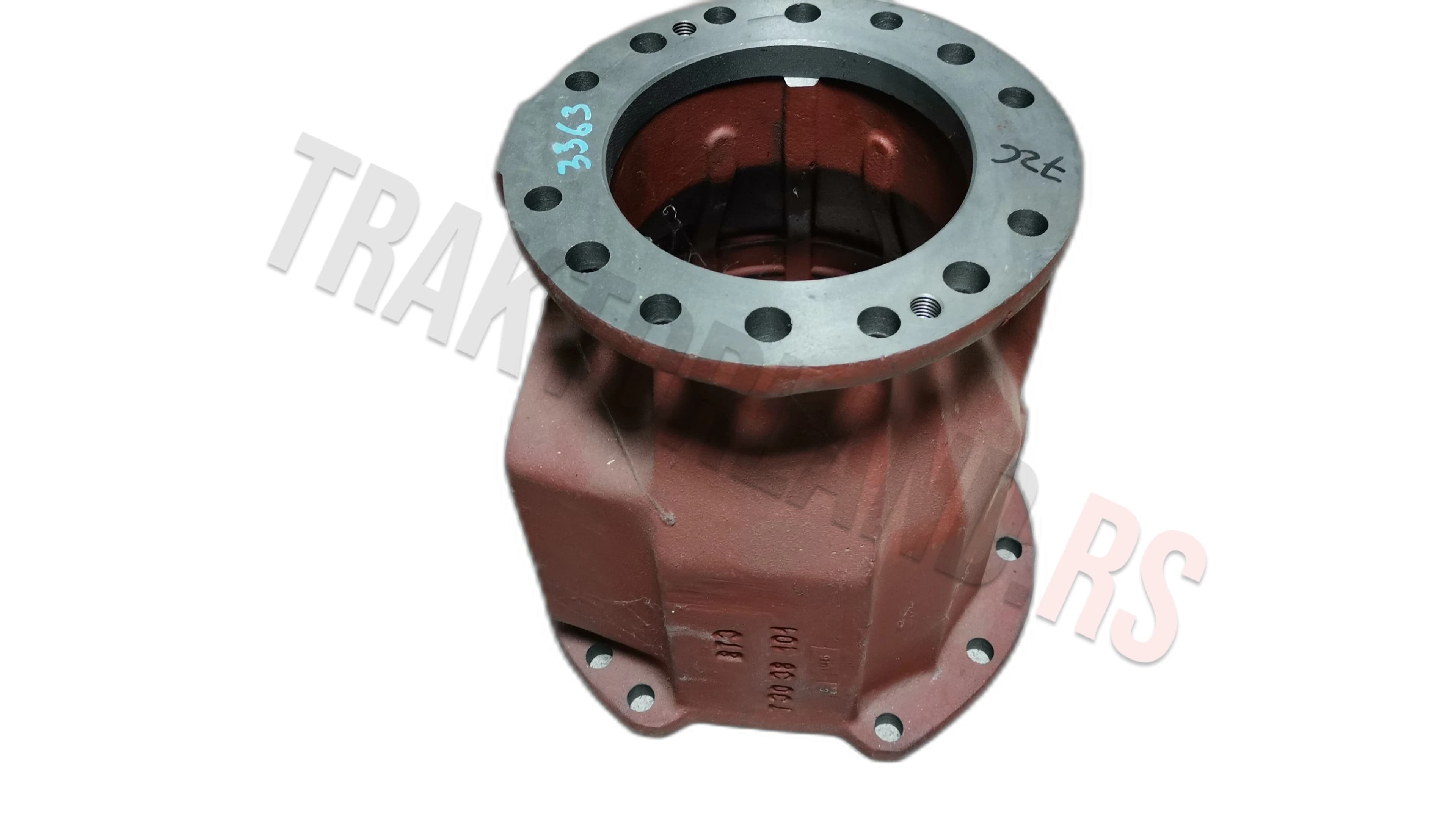 CIZMA T-25 /003363/