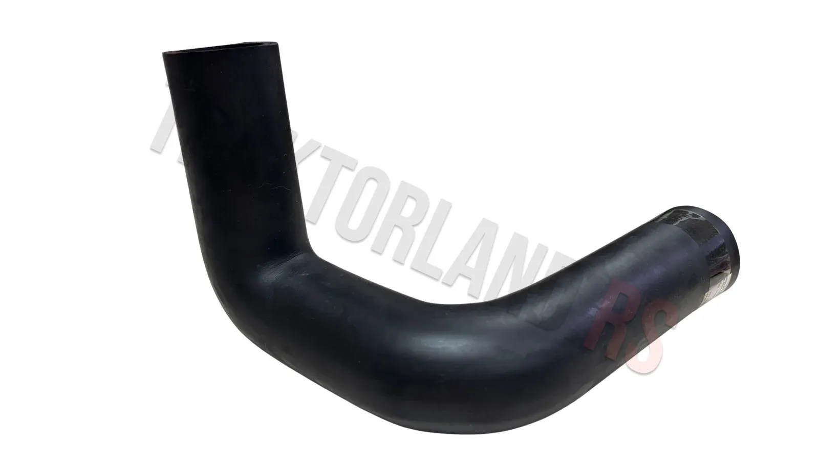 CREVO HLADNJAKA DONJE 577