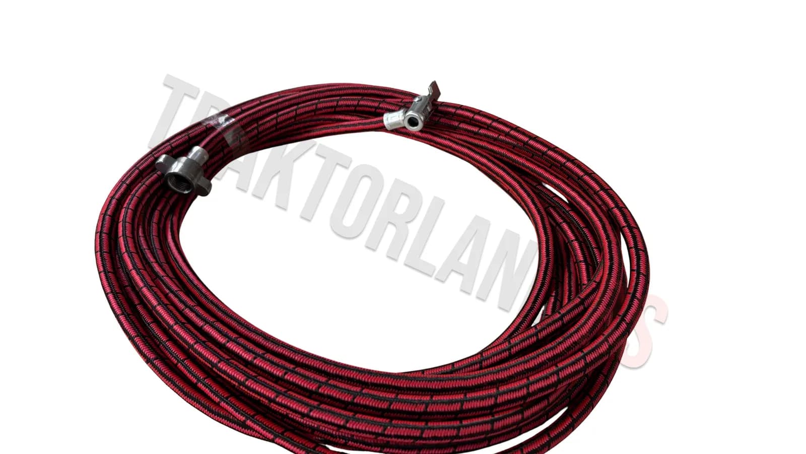 CREVO KOMPRESORA 9M-K