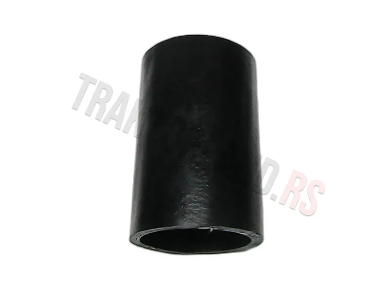 CREVO VAZDUHA IMT 506 UZE