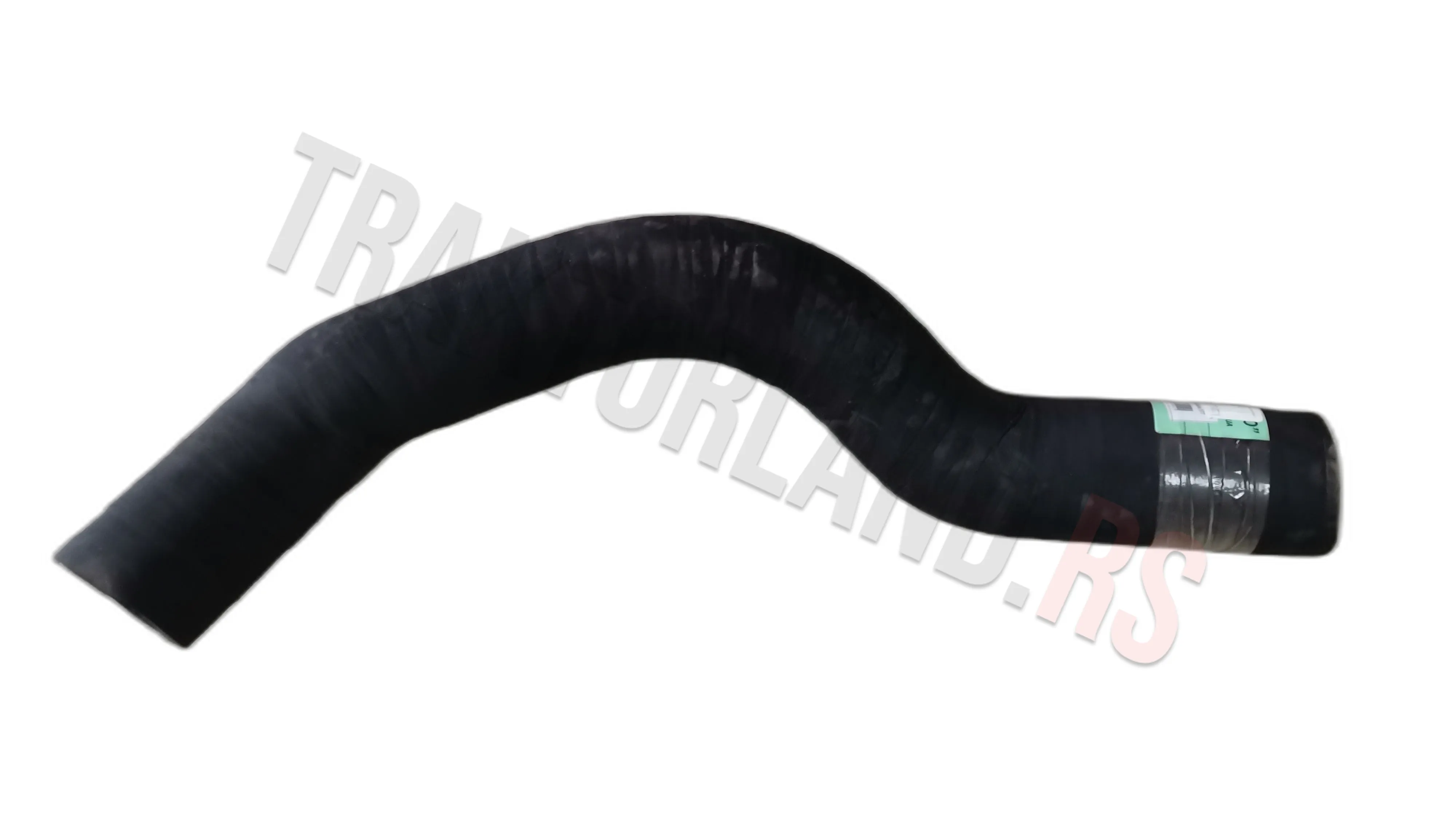 CREVO VAZDUHA IMT 577