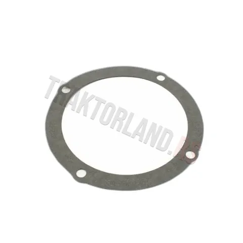 DIHTUNG CIZME 2685 C360