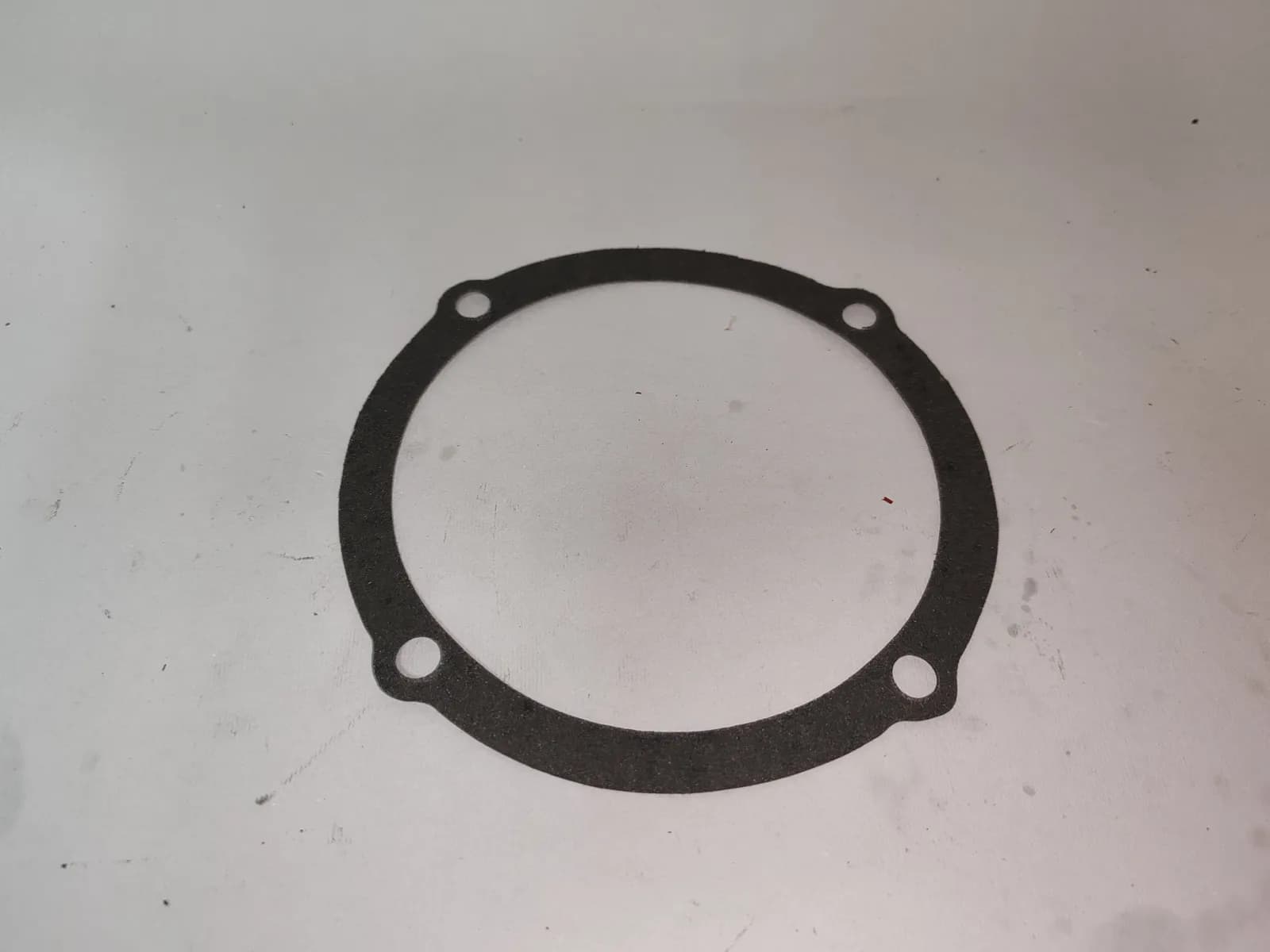 DIHTUNG CIZME C-360