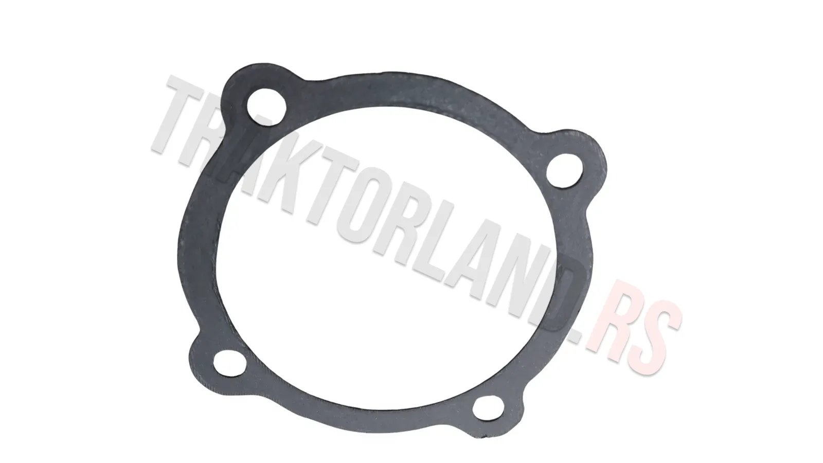 DIHTUNG CIZME URSUS C335