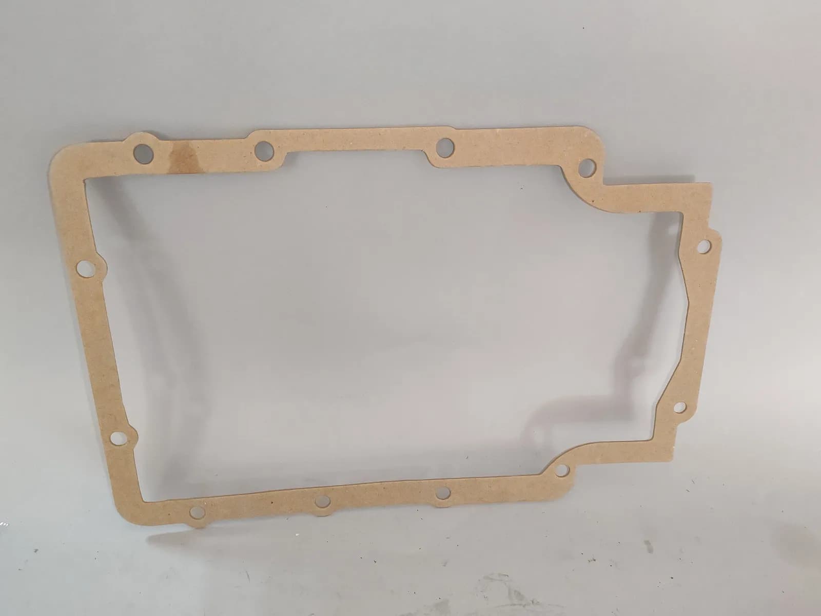 DIHTUNG KARTERA C-335